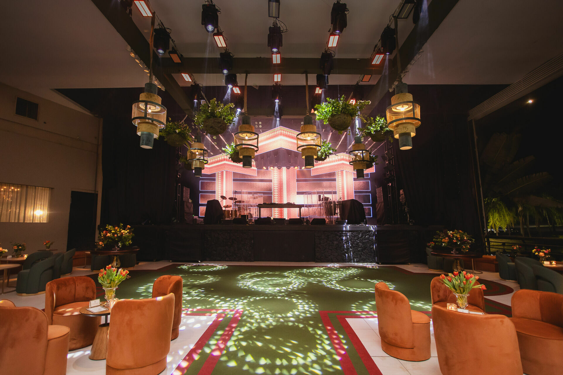 Foto Casamento Maria Carolina e Victor - Villa Conte - Imagem 6