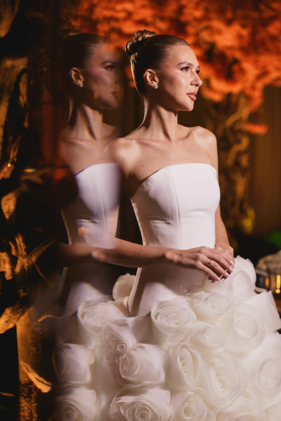 Foto Casamento Maria Carolina e Victor - Villa Conte - Imagem 34