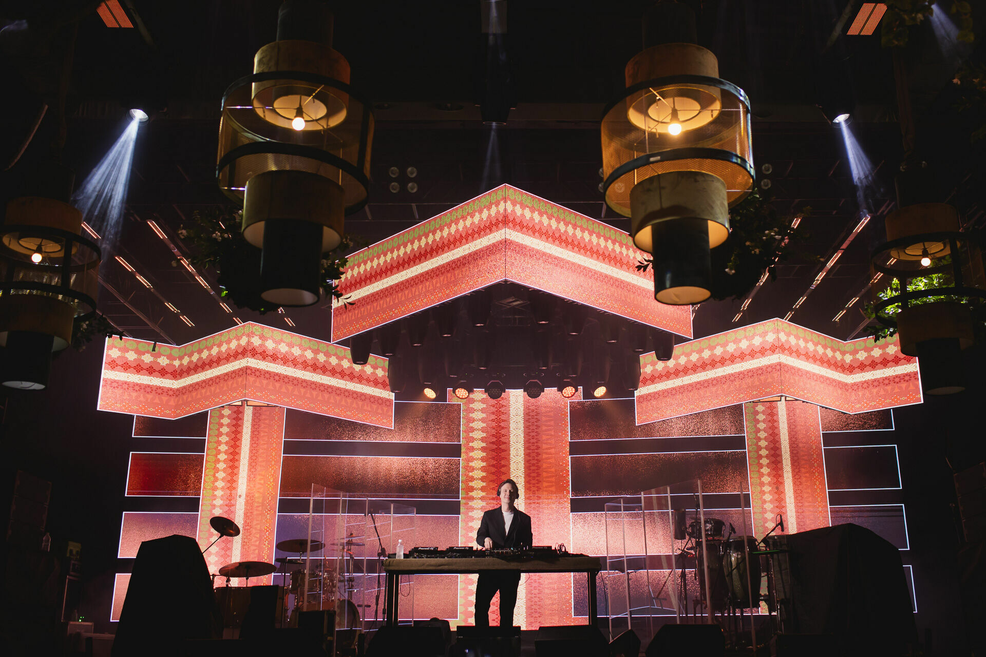 Foto Casamento Maria Carolina e Victor - Villa Conte - Imagem 33