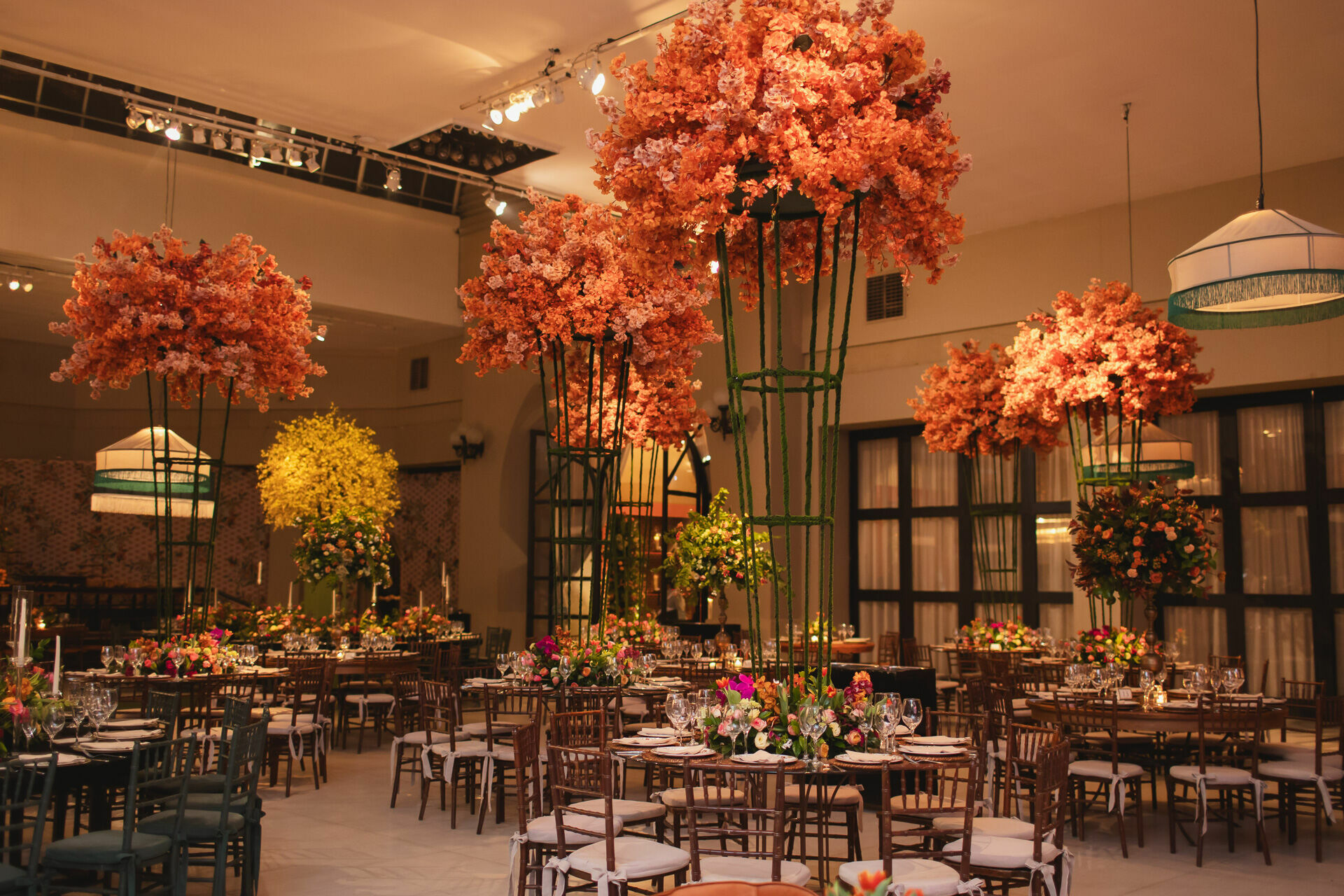 Foto Casamento Maria Carolina e Victor - Villa Conte - Imagem 0