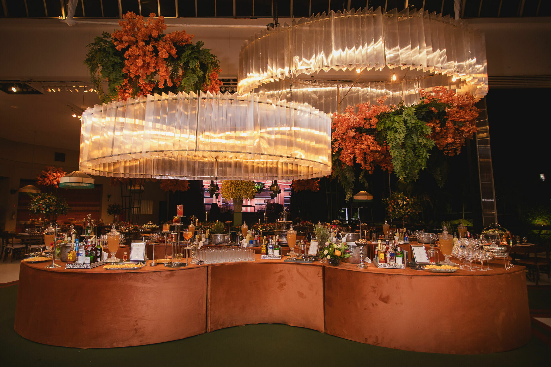 Foto Casamento Maria Carolina e Victor - Villa Conte - Imagem 3