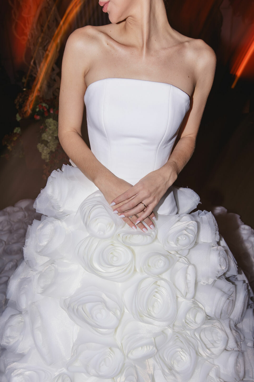 Foto Casamento Maria Carolina e Victor - Villa Conte - Imagem 40