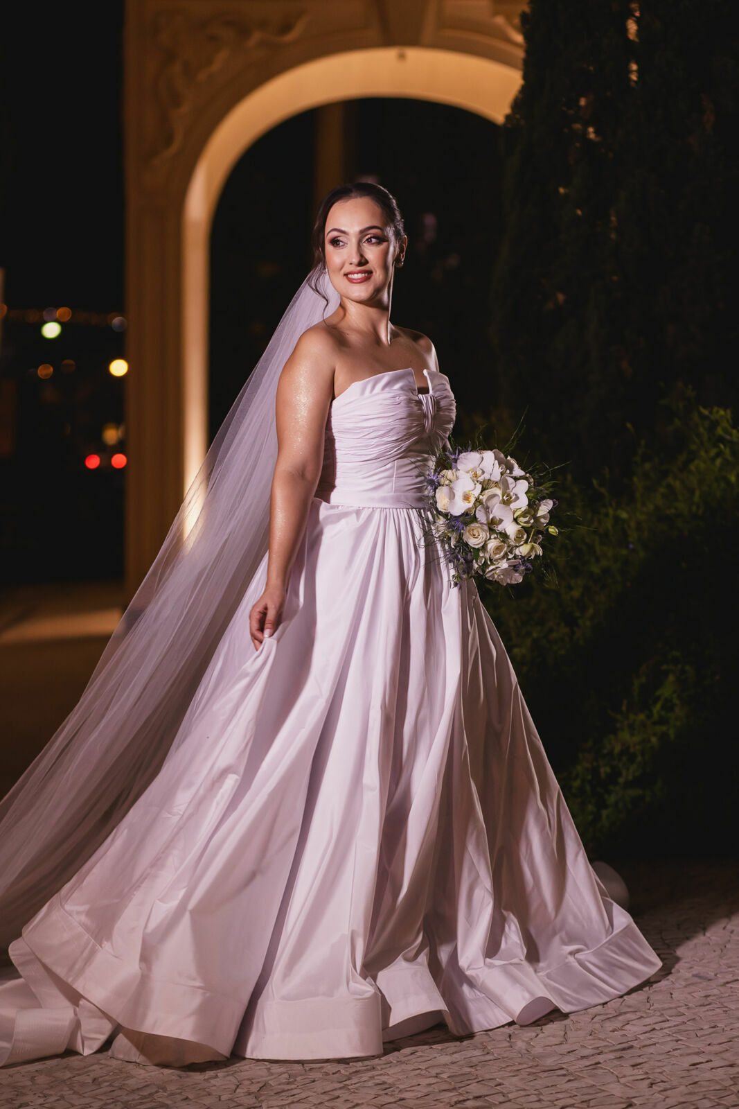Foto Casamento Stella e Vitor - Almeida Pires - Imagem 16