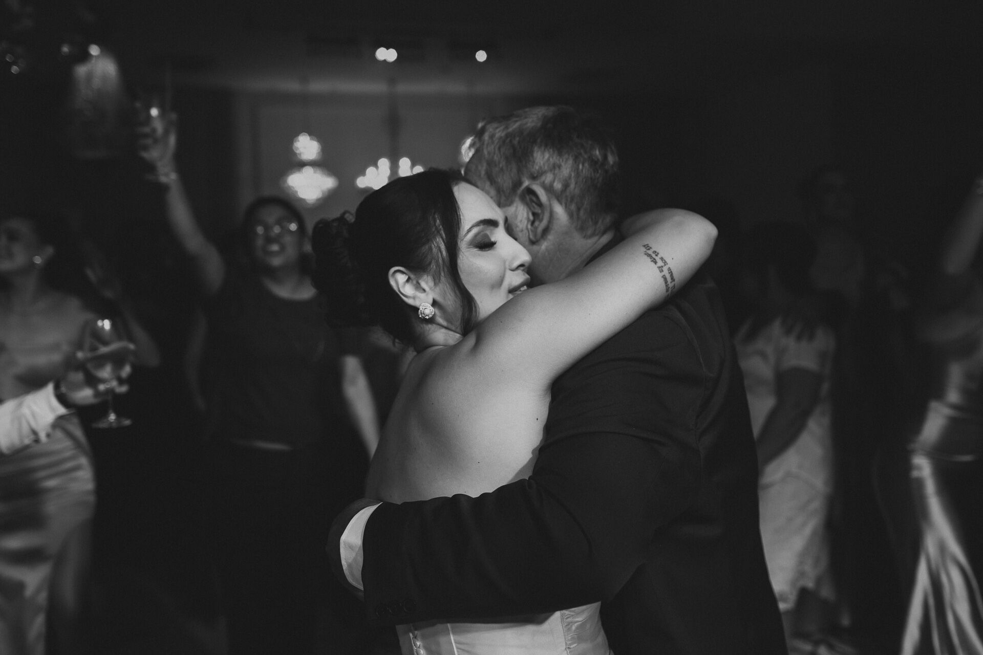 Foto Casamento Stella e Vitor - Almeida Pires - Imagem 19
