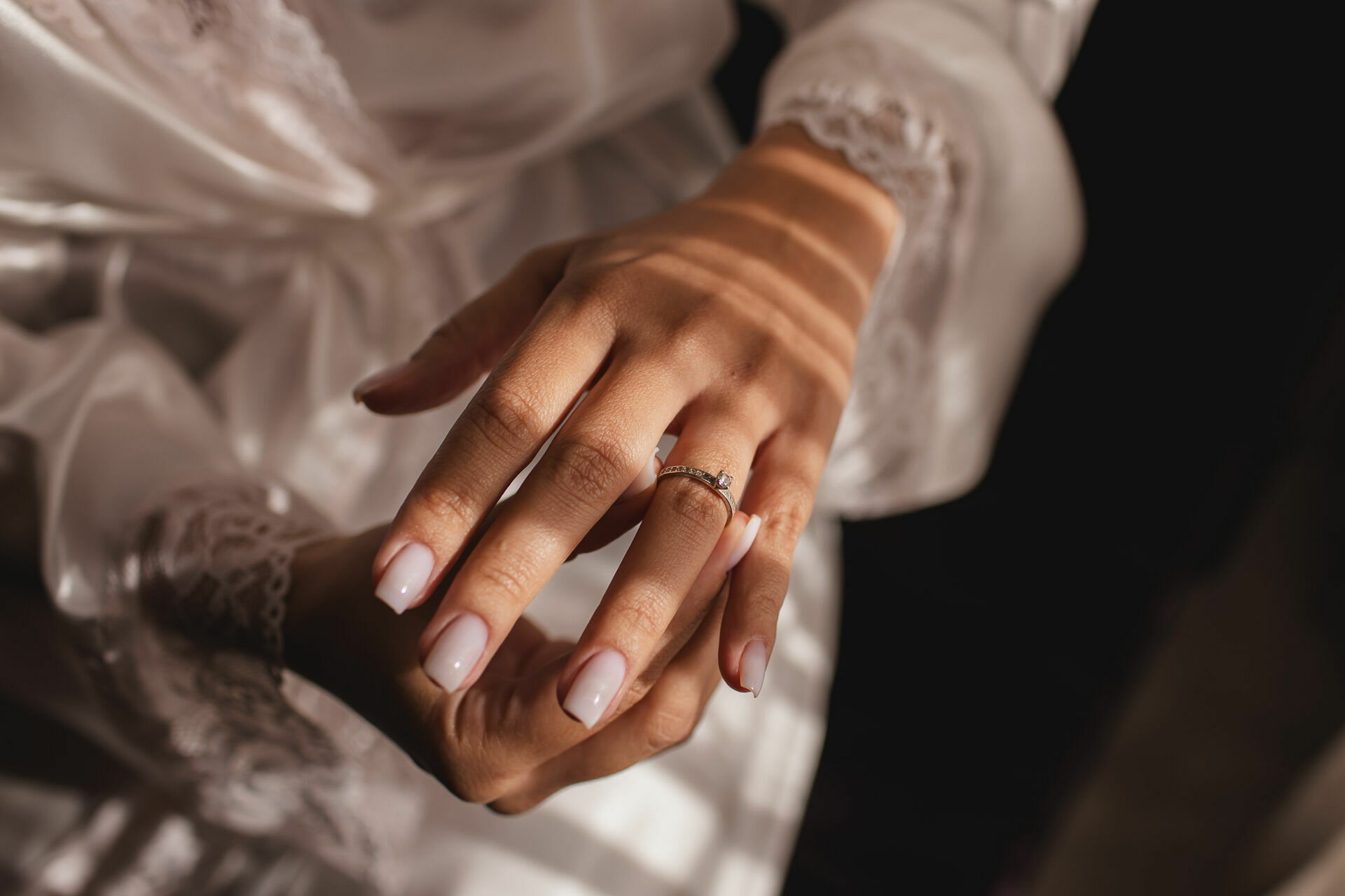 Foto Casamento Stella e Vitor - Almeida Pires - Imagem 2