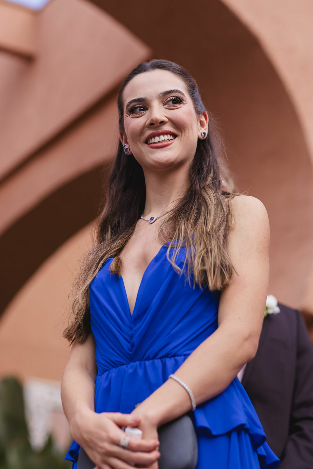 Foto Casamento Larissa e Gabriel - Garden Noor - Imagem 20