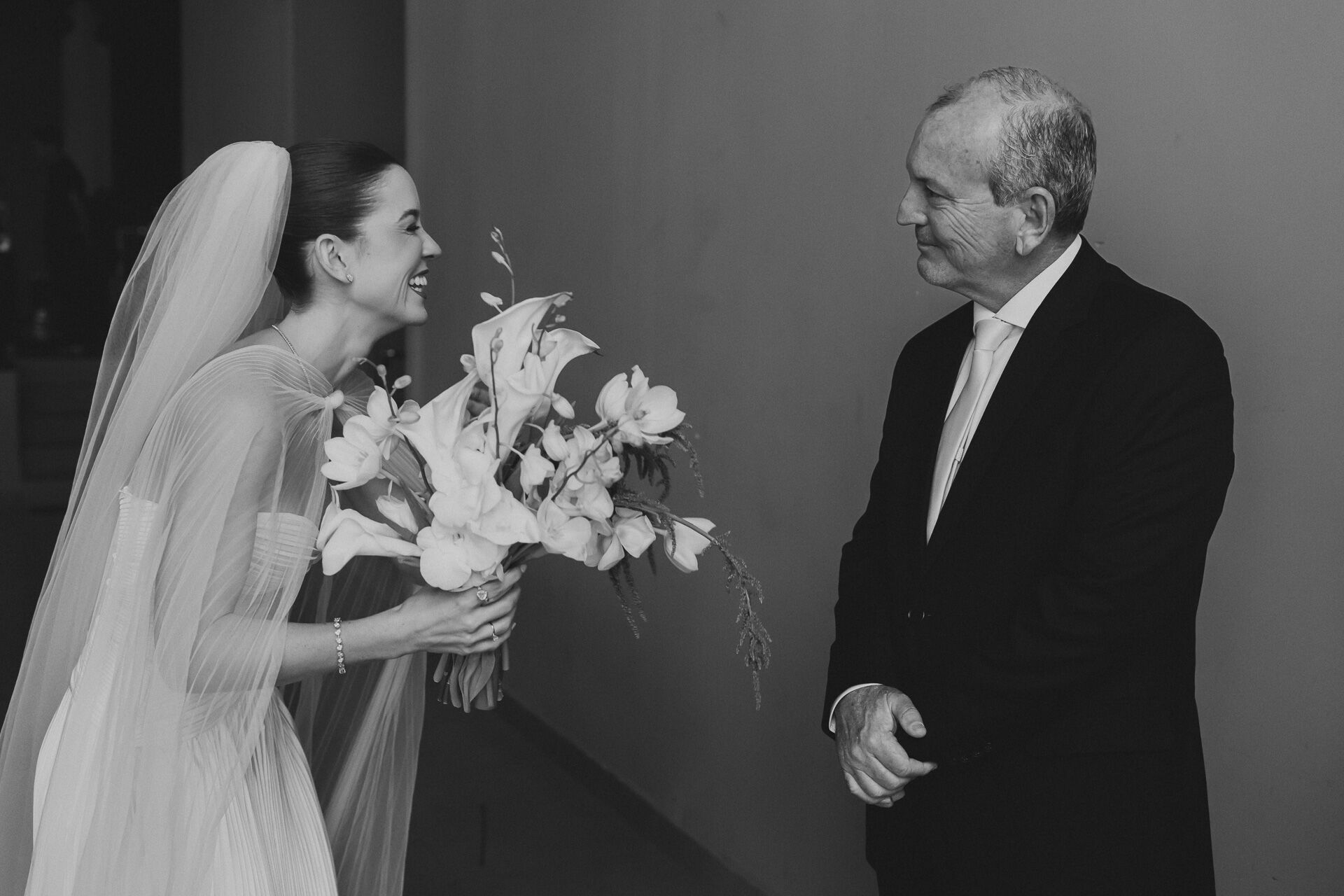 Foto Casamento Larissa e Gabriel - Garden Noor - Imagem 17