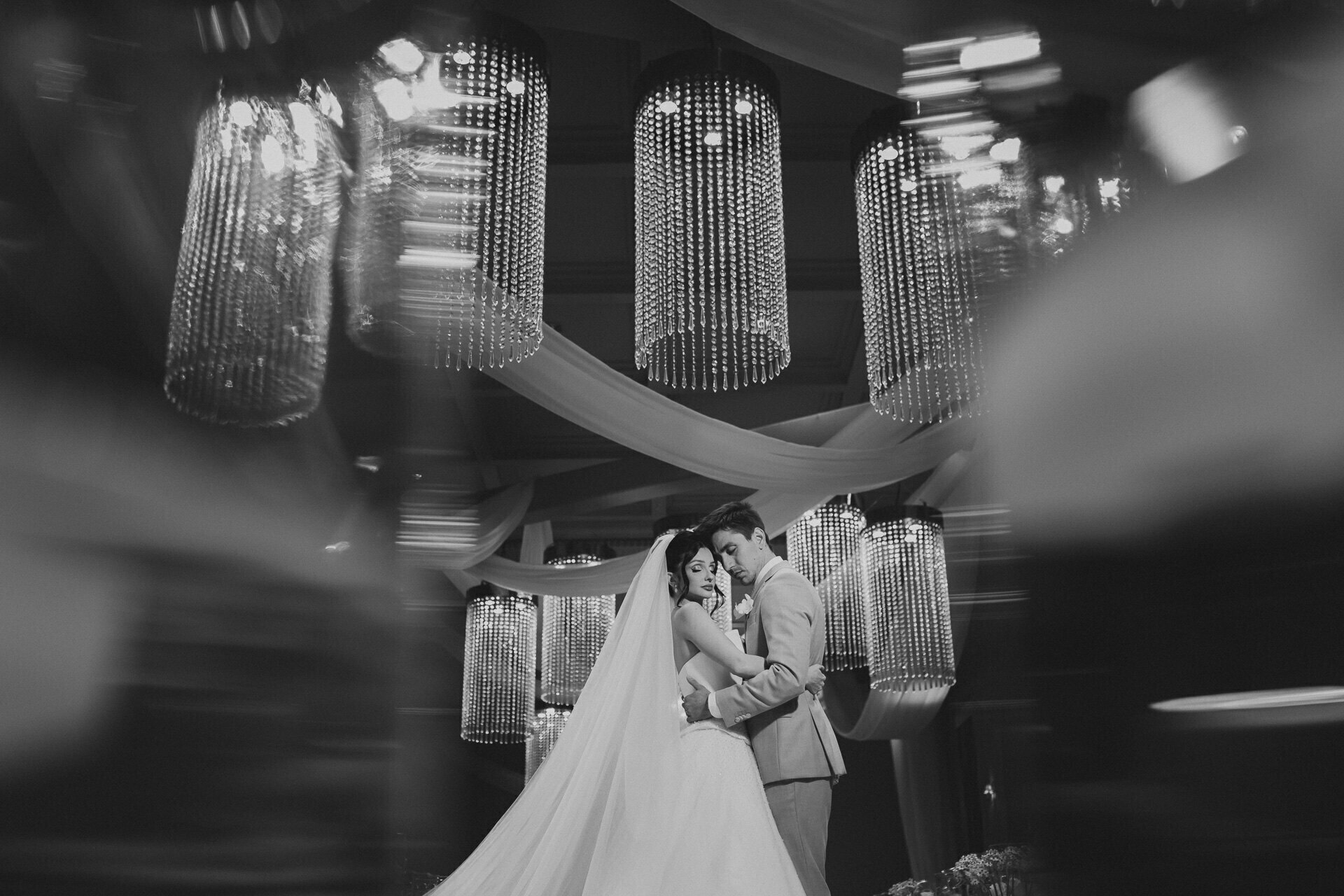 Casamento Anny e Felipe - Felix Petrolli