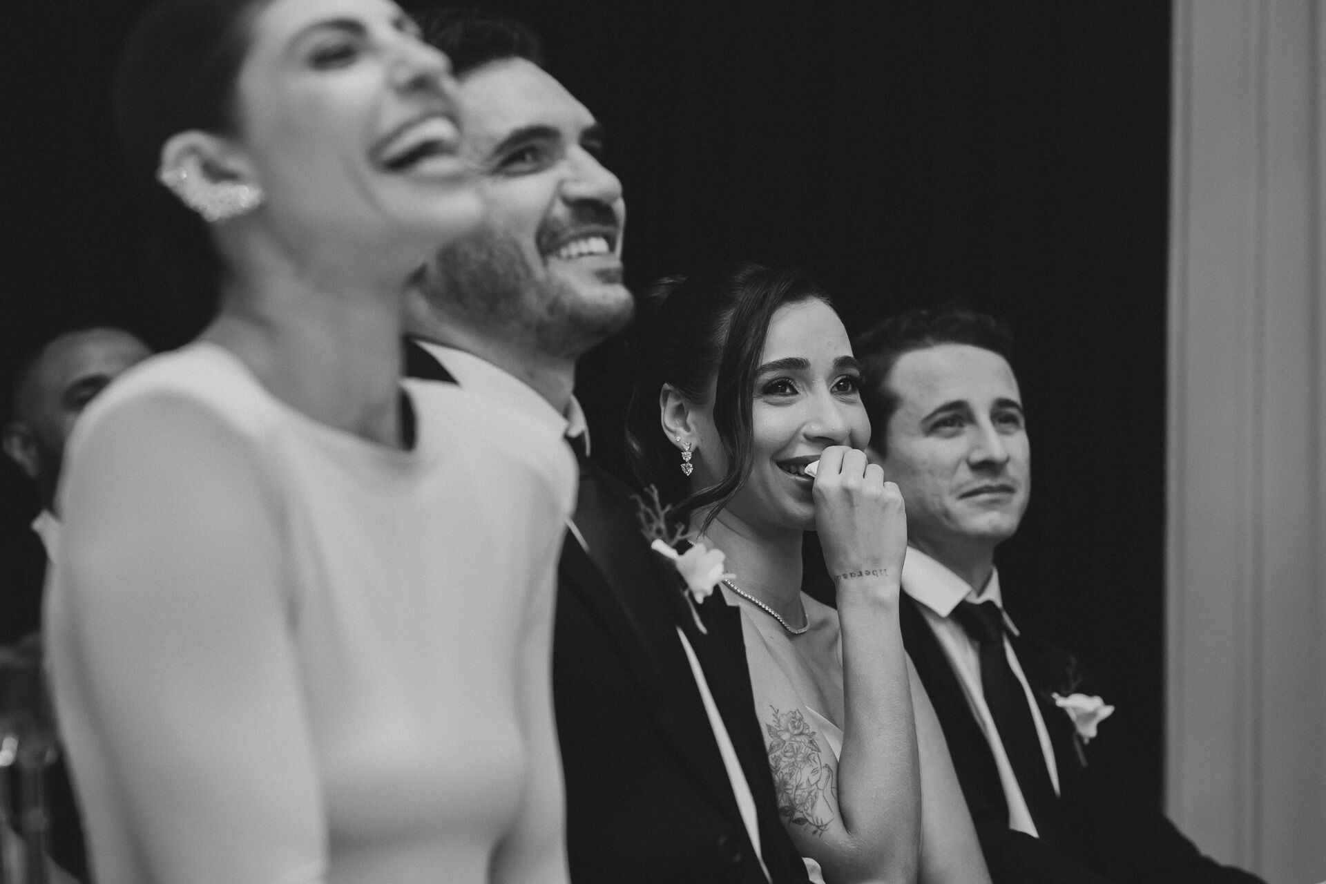 Foto Casamento Anny e Felipe - Felix Petrolli - Imagem 21