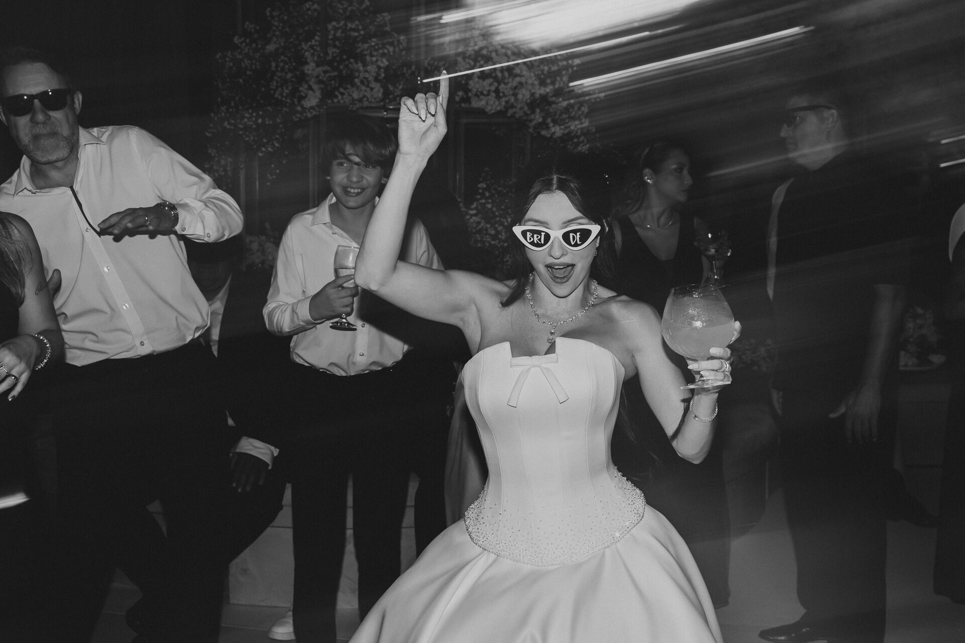 Foto Casamento Anny e Felipe - Felix Petrolli - Imagem 30