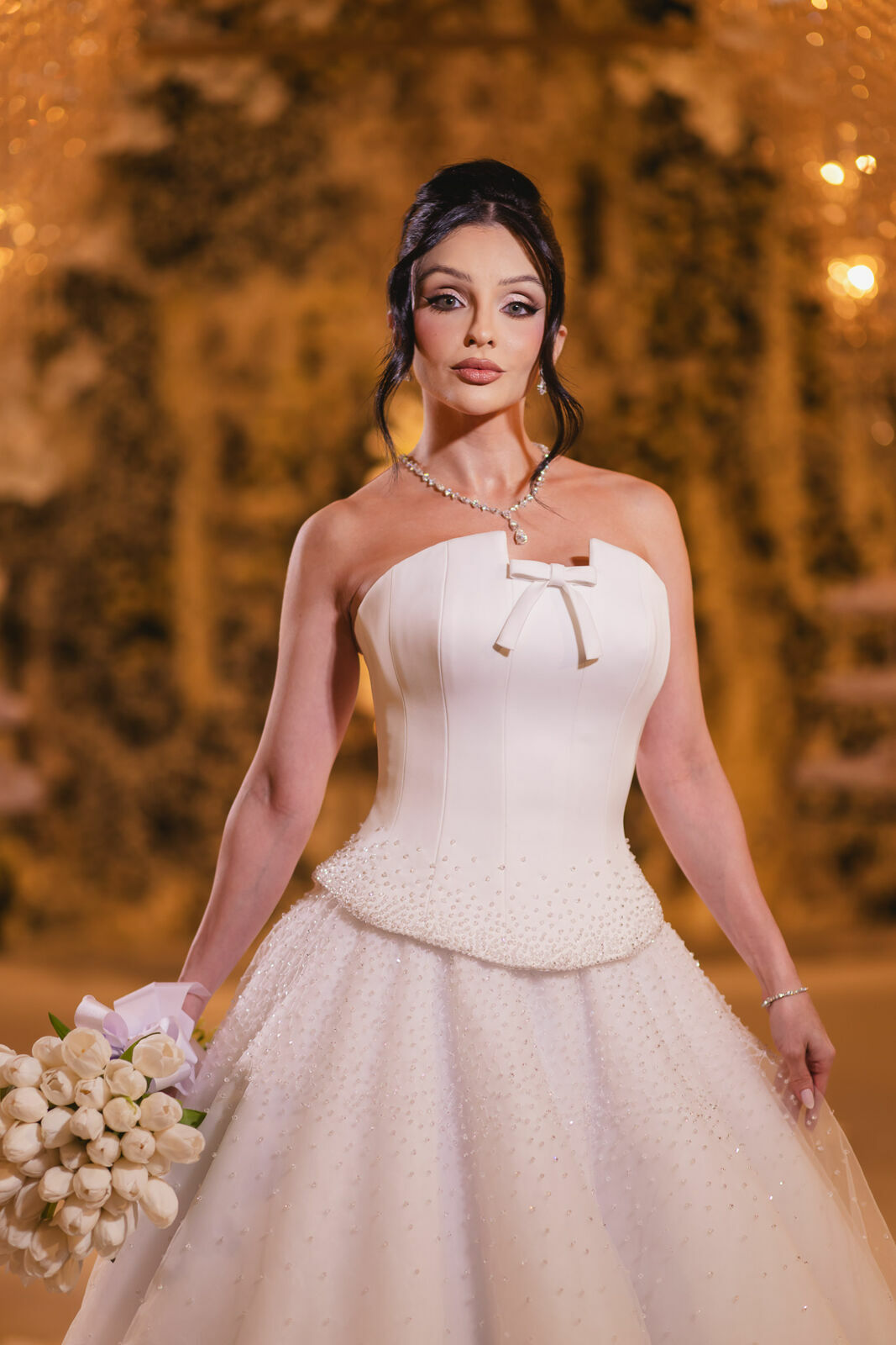 Foto Casamento Anny e Felipe - Felix Petrolli - Imagem 11