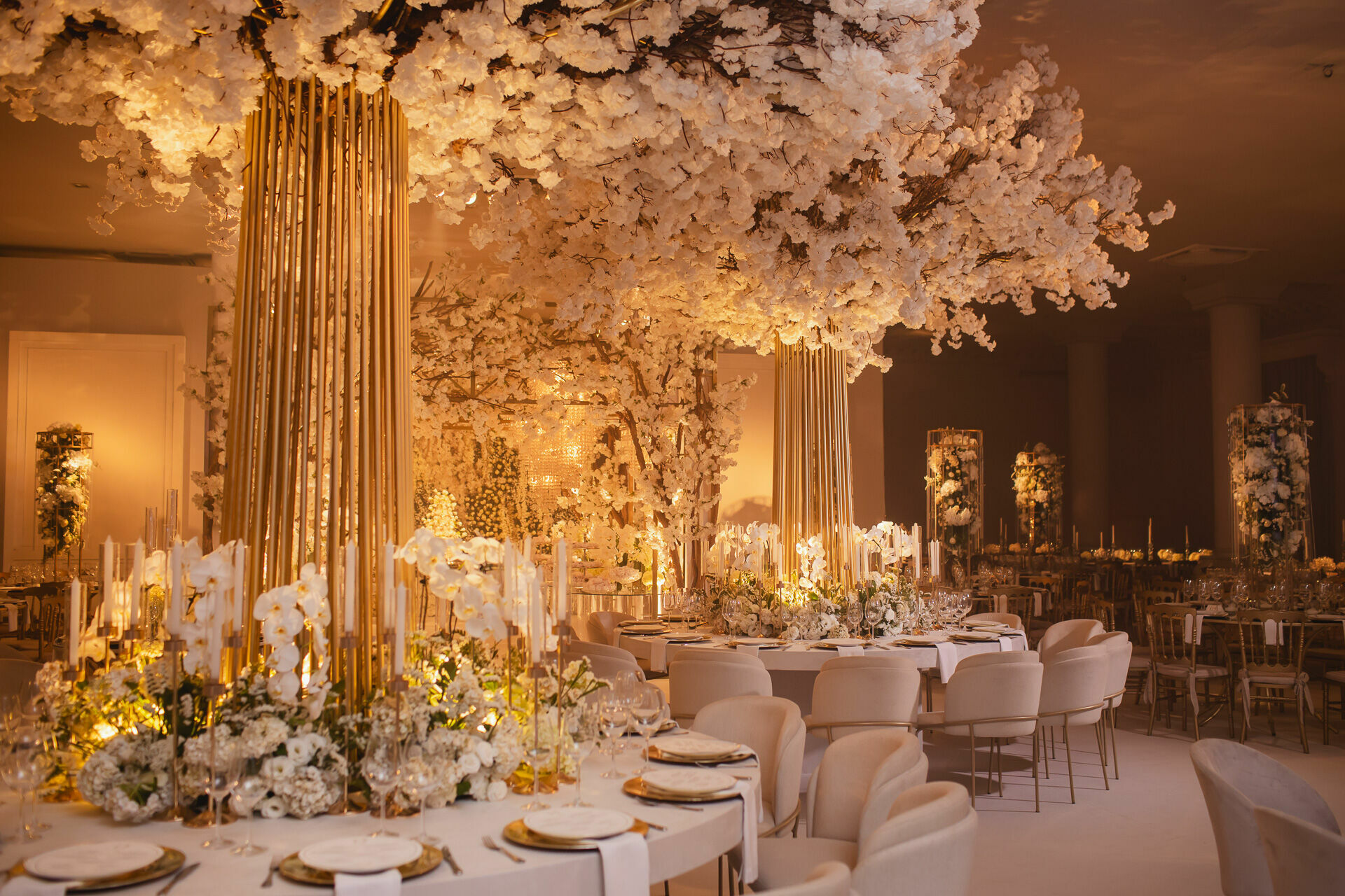 Foto Casamento Anny e Felipe - Felix Petrolli - Imagem 4