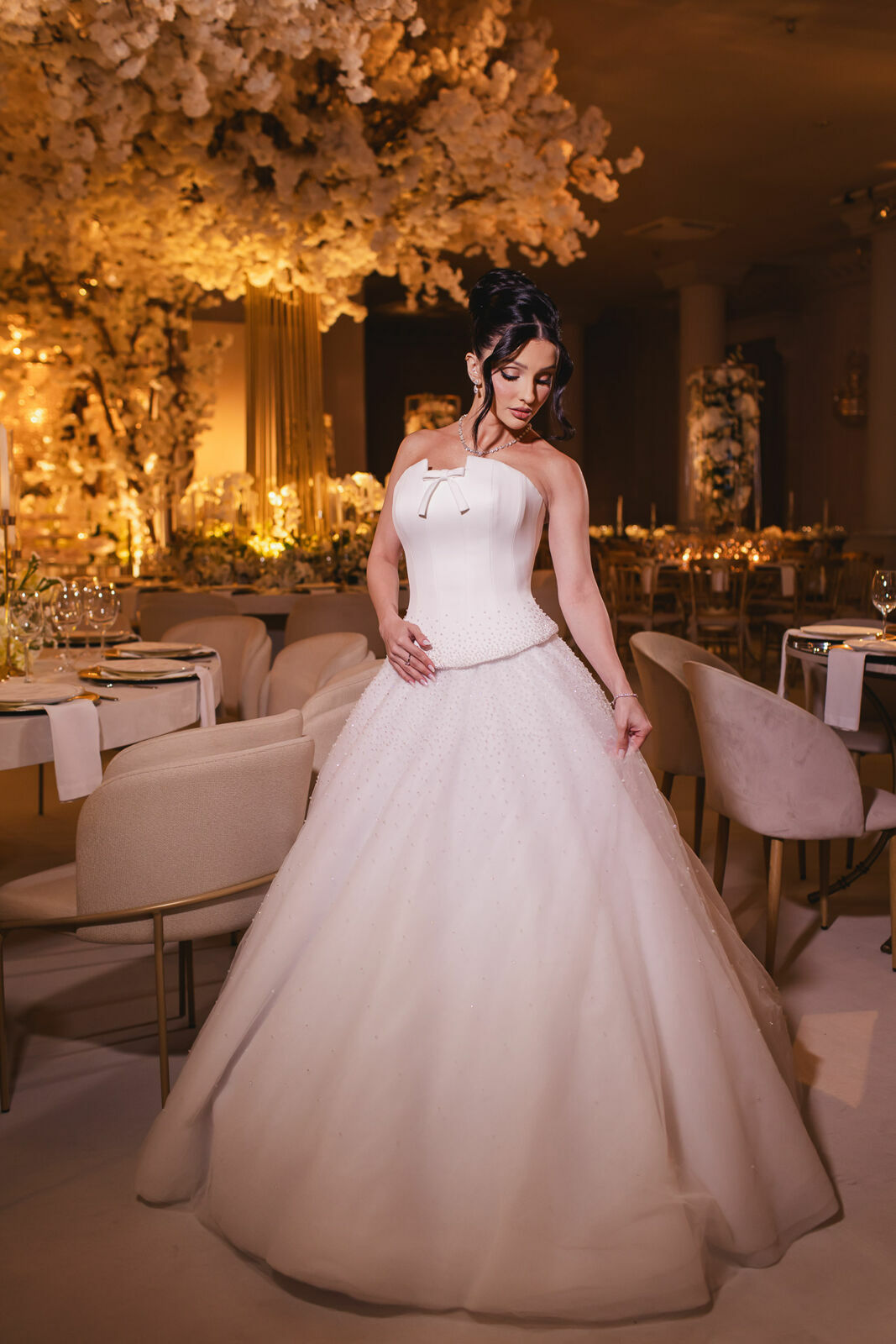 Foto Casamento Anny e Felipe - Felix Petrolli - Imagem 8