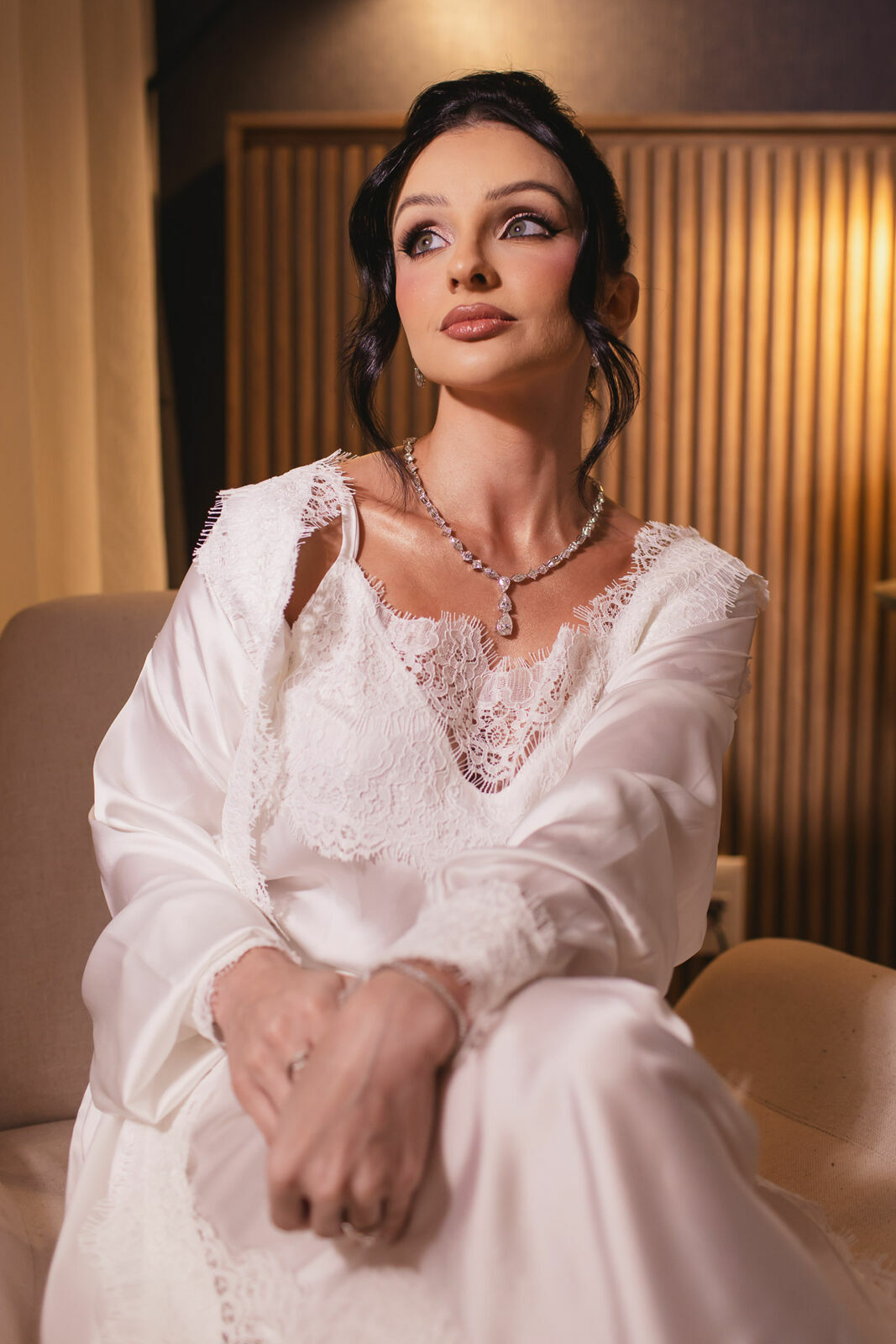 Foto Casamento Anny e Felipe - Felix Petrolli - Imagem 0