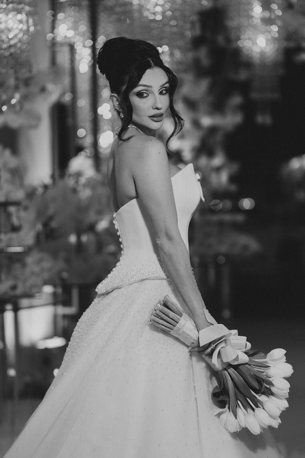 Foto Casamento Anny e Felipe - Felix Petrolli - Imagem 14