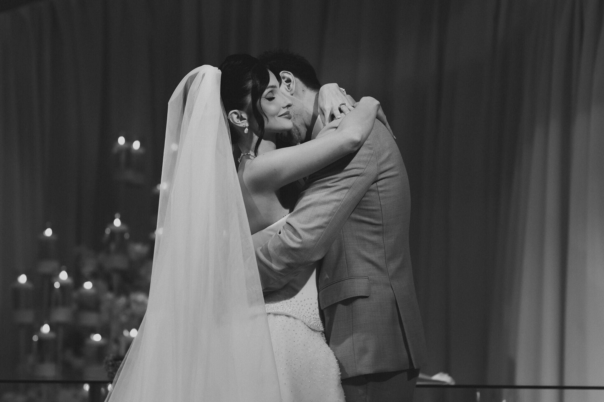Foto Casamento Anny e Felipe - Felix Petrolli - Imagem 22