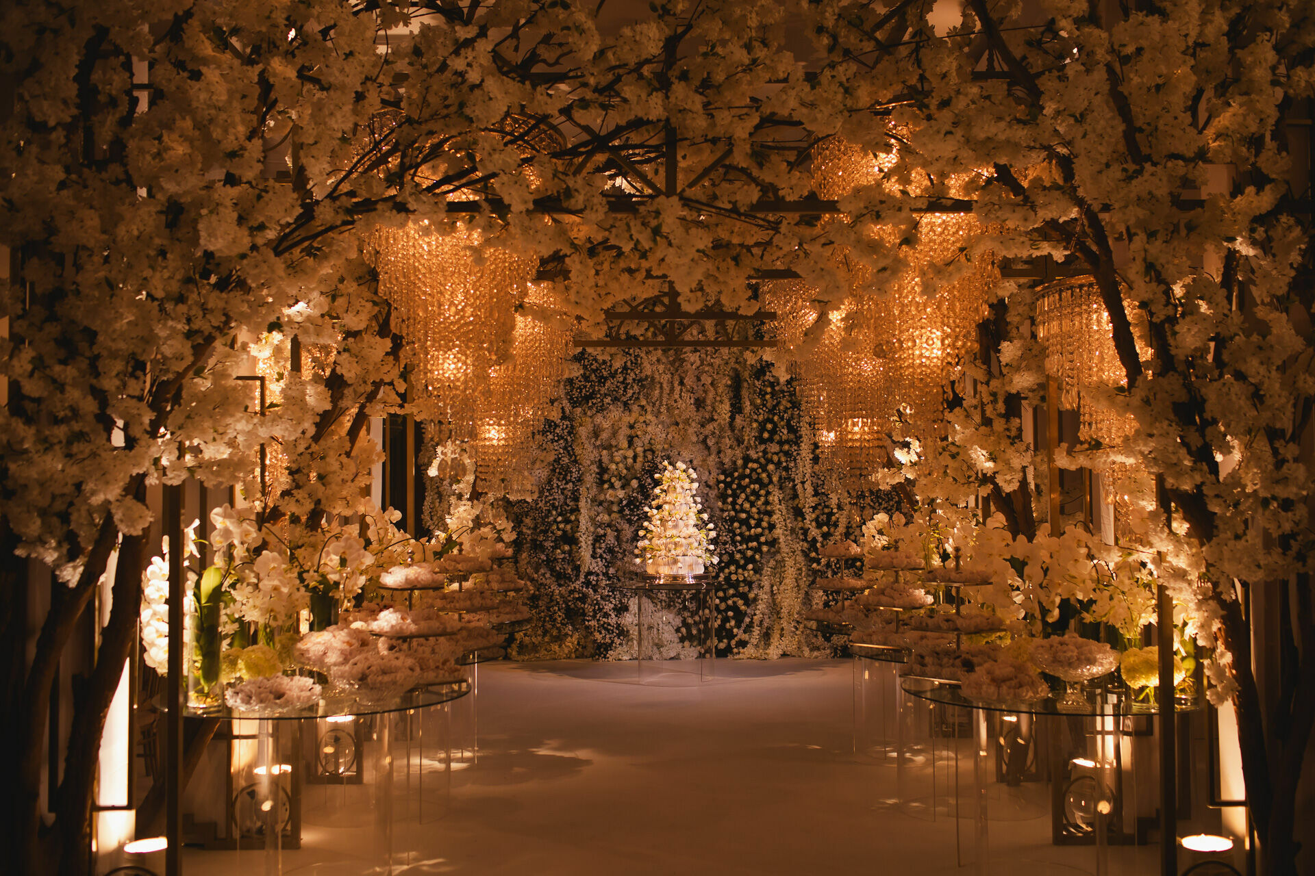 Foto Casamento Anny e Felipe - Felix Petrolli - Imagem 5