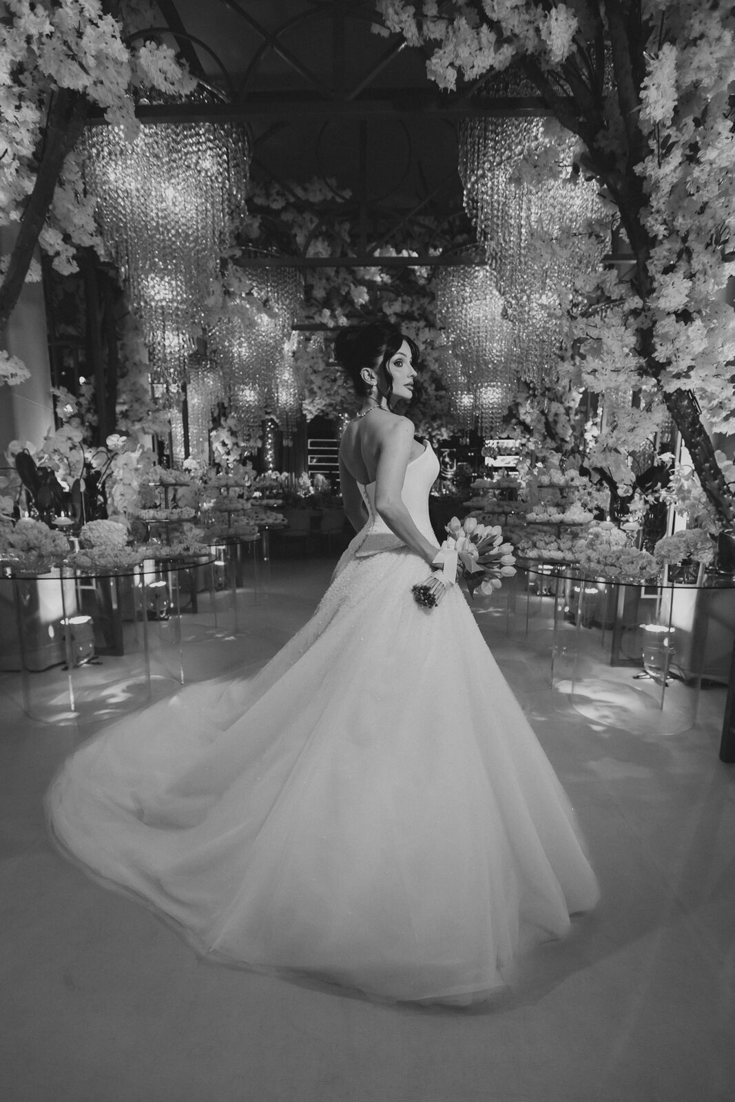 Foto Casamento Anny e Felipe - Felix Petrolli - Imagem 13
