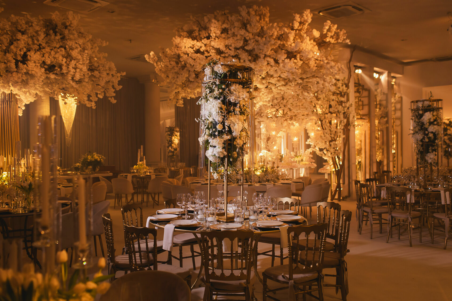 Foto Casamento Anny e Felipe - Felix Petrolli - Imagem 2