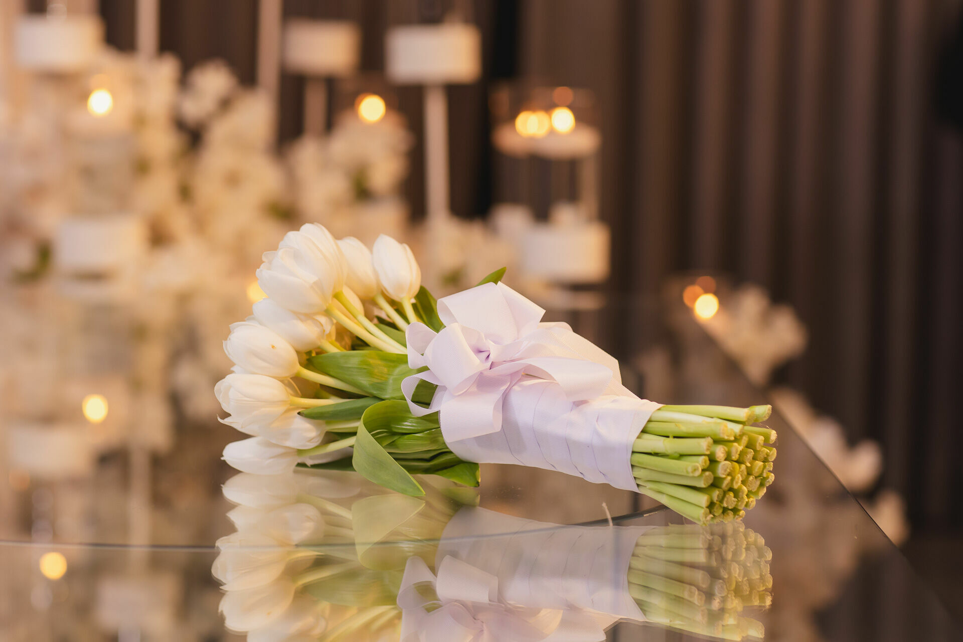 Foto Casamento Anny e Felipe - Felix Petrolli - Imagem 19