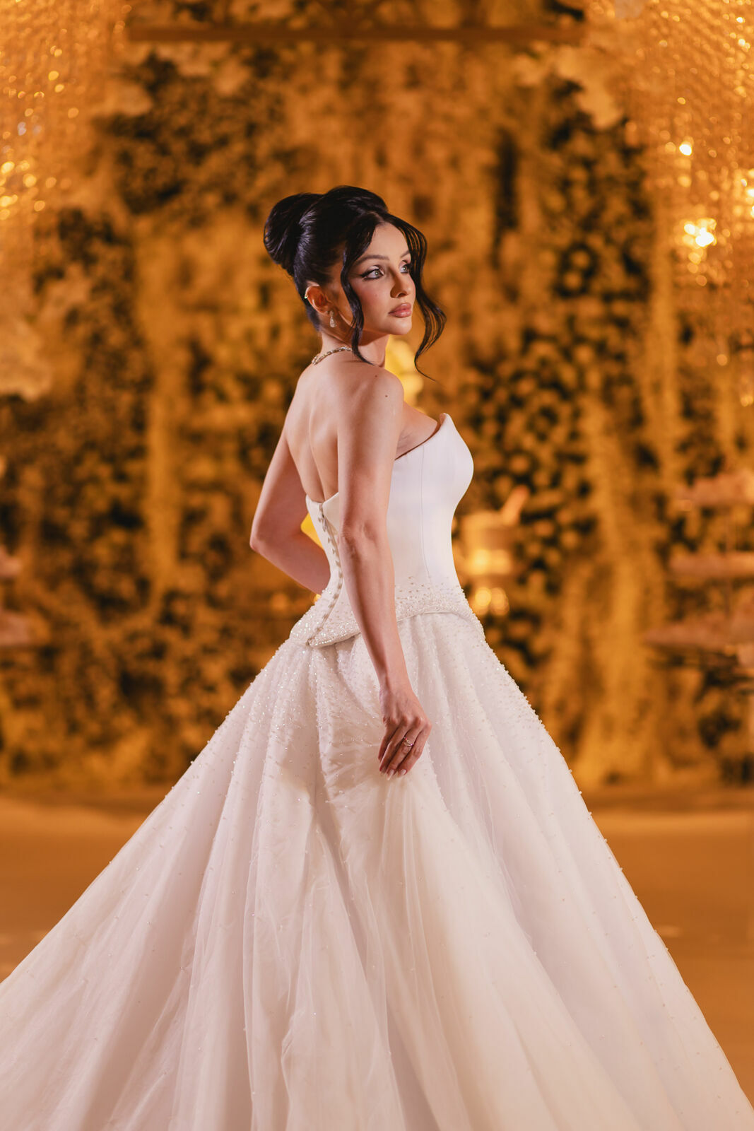 Foto Casamento Anny e Felipe - Felix Petrolli - Imagem 10