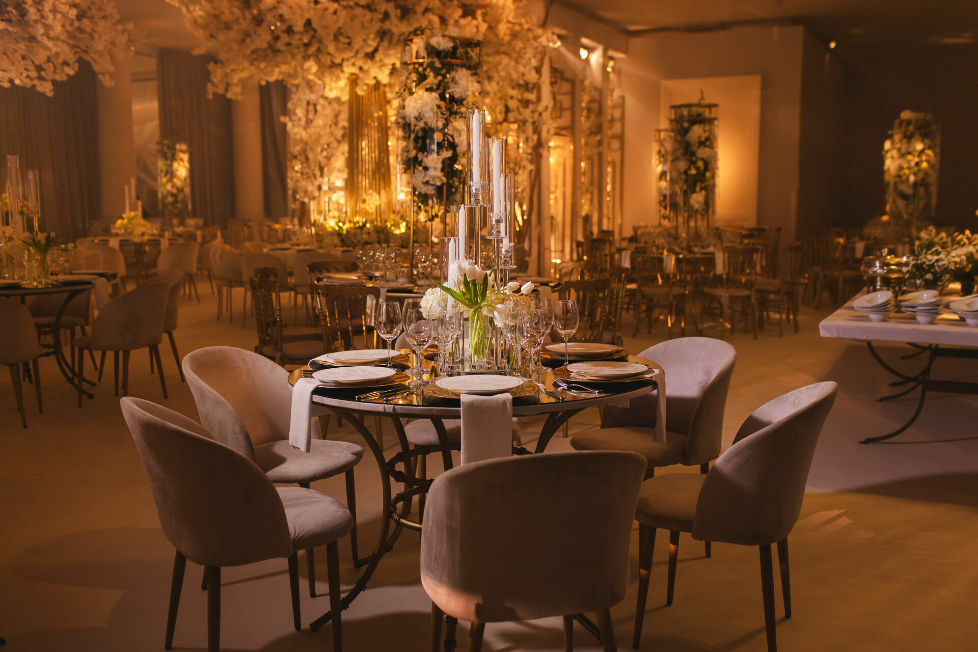 Foto Casamento Anny e Felipe - Felix Petrolli - Imagem 1
