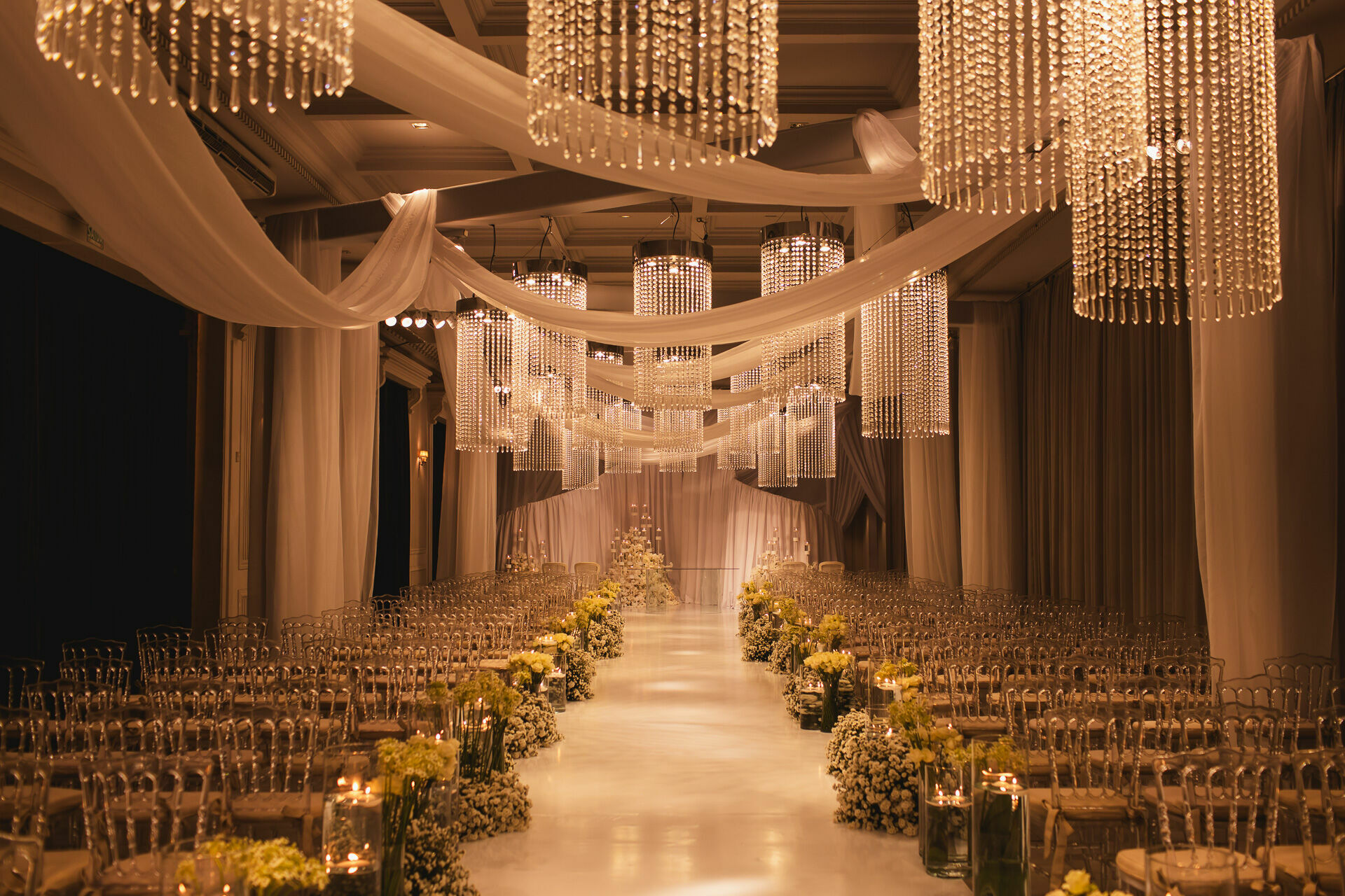 Foto Casamento Anny e Felipe - Felix Petrolli - Imagem 6