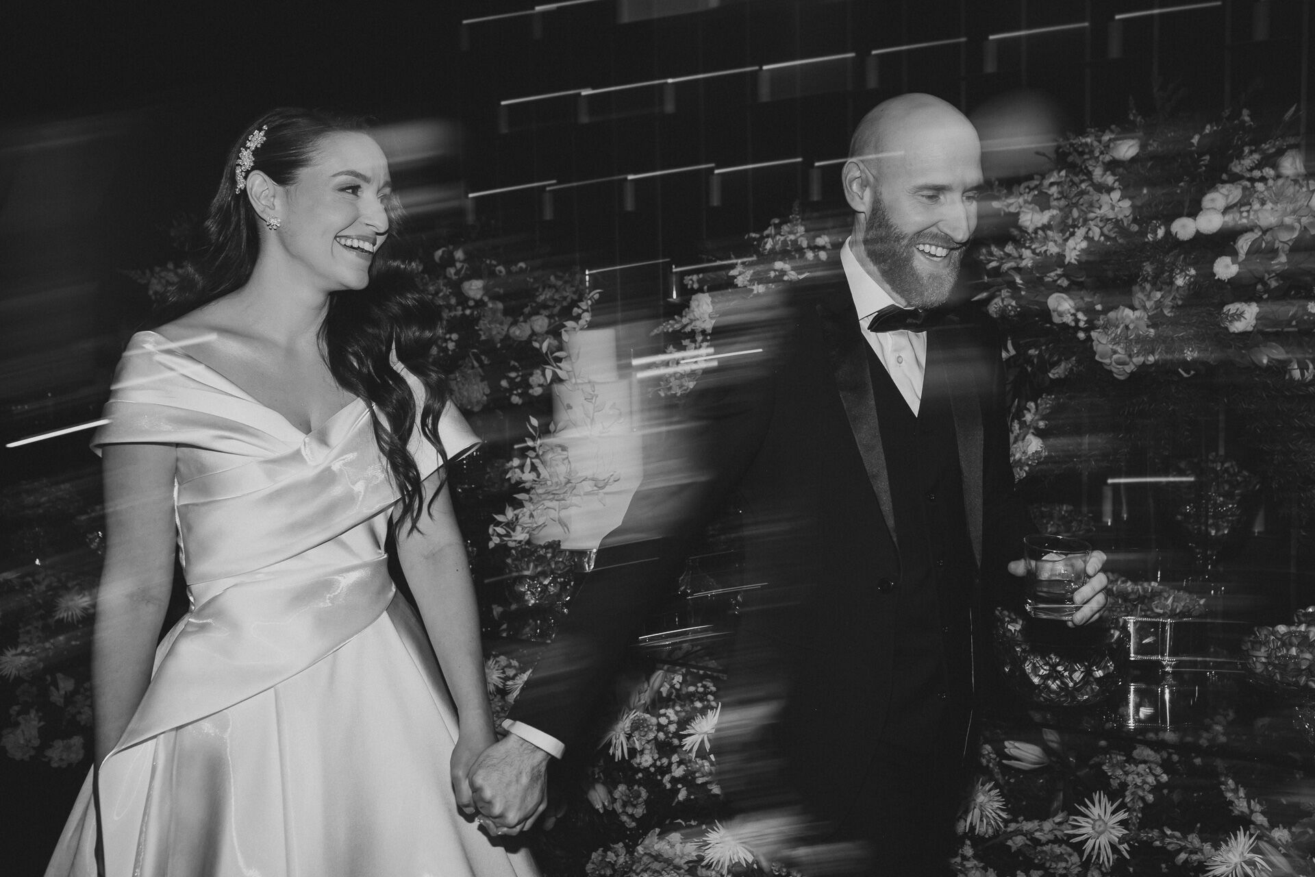 Foto Casamento Isabela e Vitor - Basilica e Ammici - Imagem 21