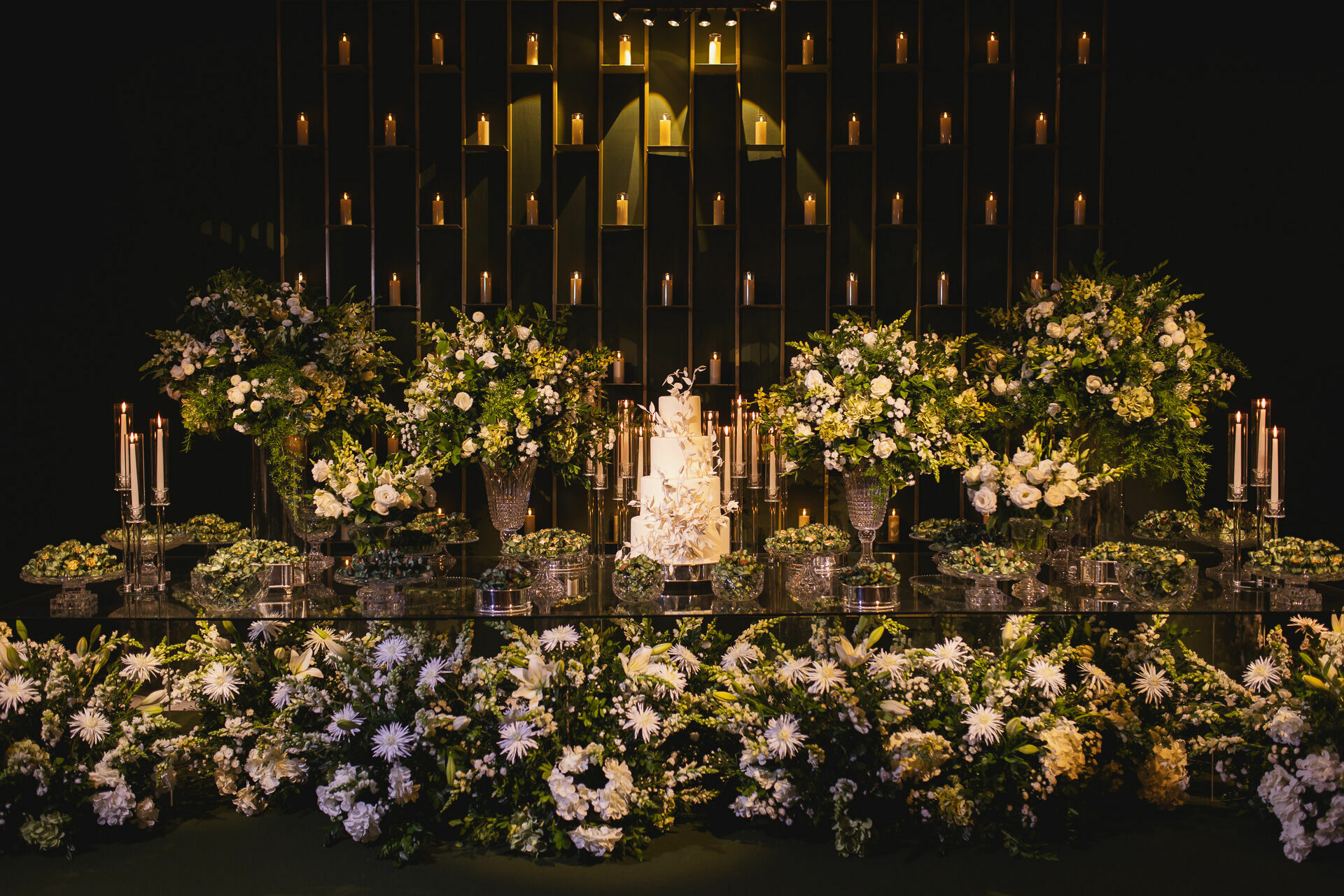 Foto Casamento Isabela e Vitor - Basilica e Ammici - Imagem 15