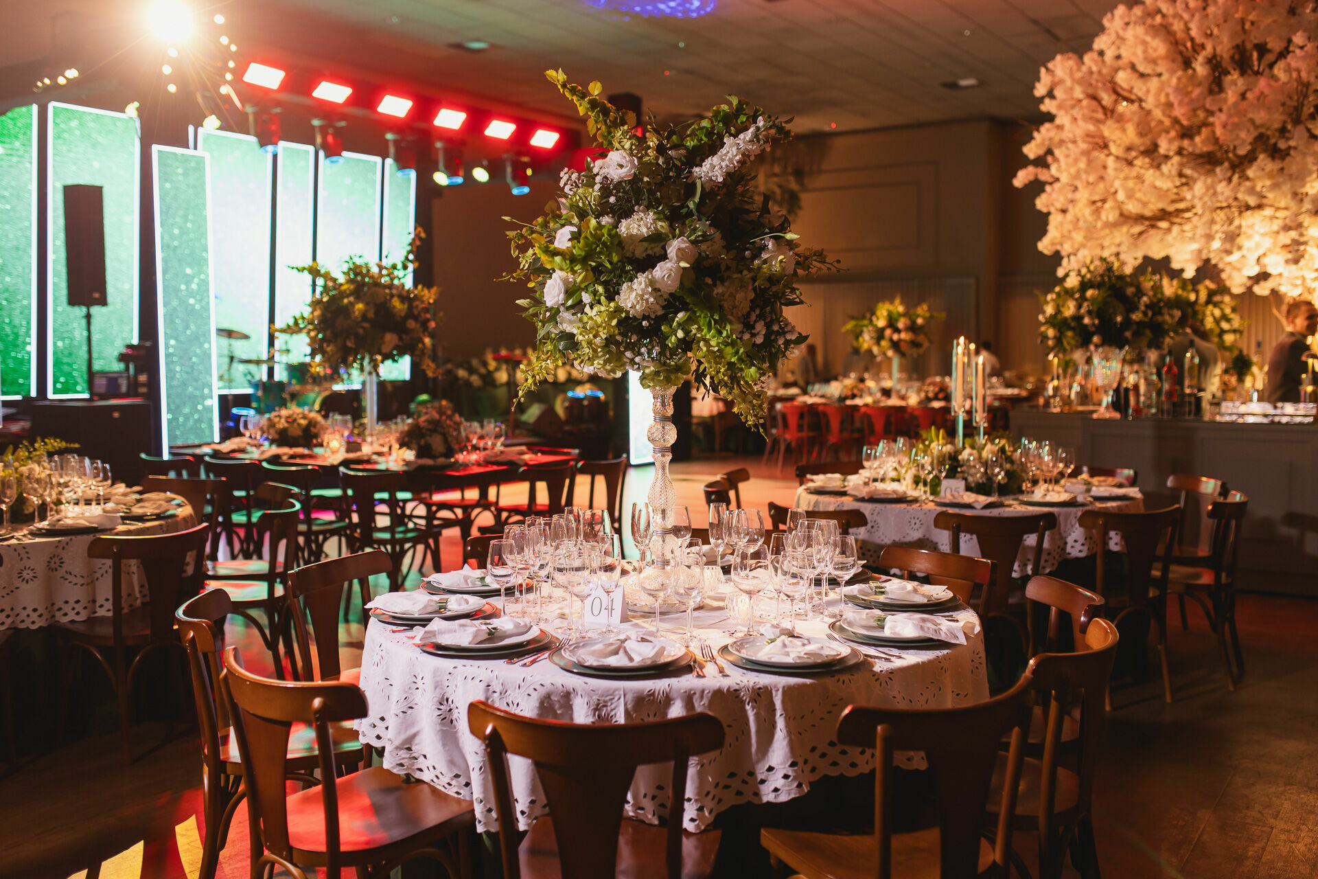 Foto Casamento Isabela e Vitor - Basilica e Ammici - Imagem 13