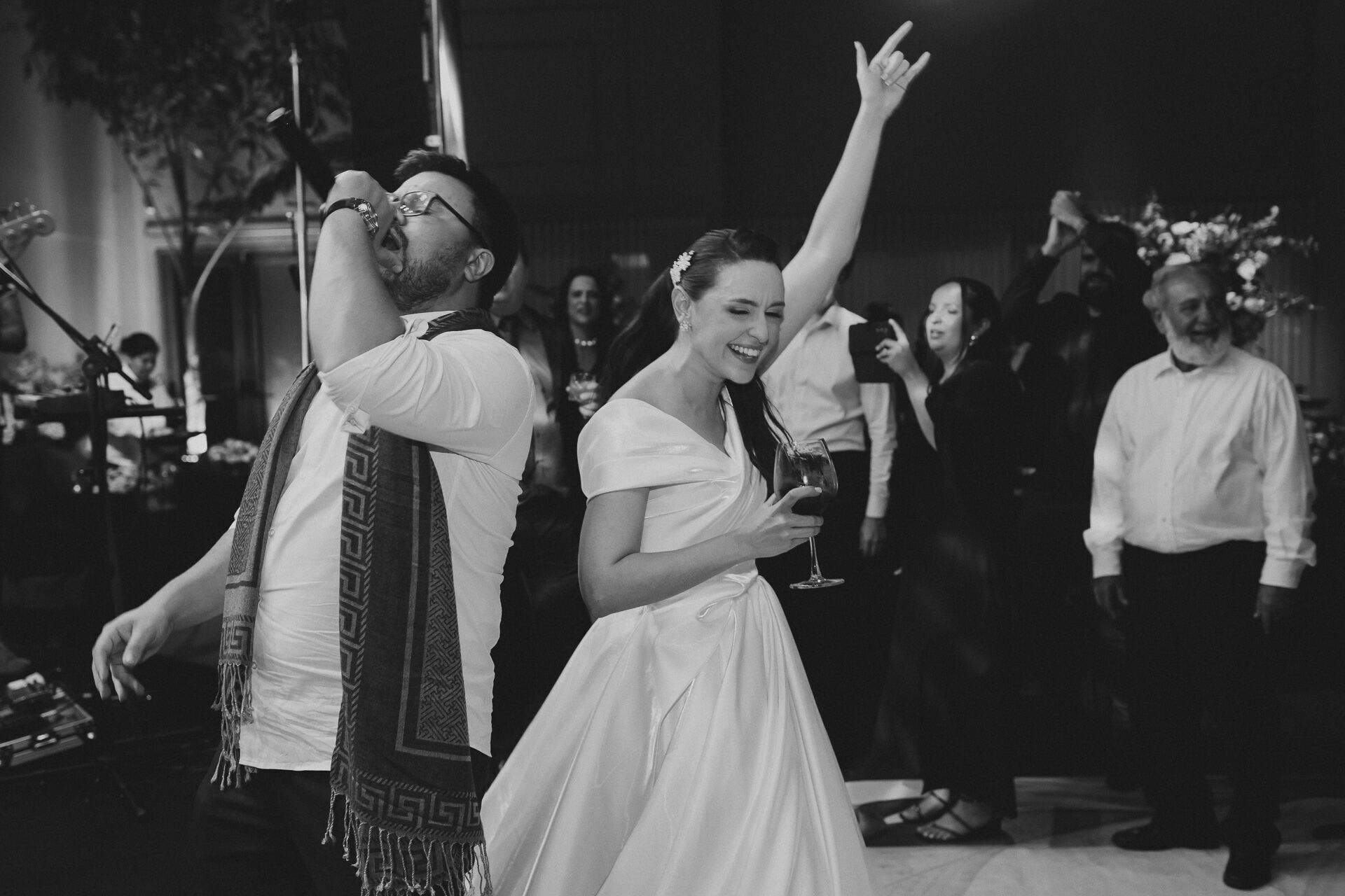 Foto Casamento Isabela e Vitor - Basilica e Ammici - Imagem 26