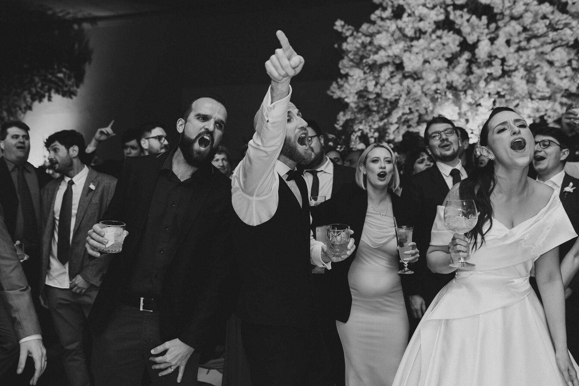 Foto Casamento Isabela e Vitor - Basilica e Ammici - Imagem 24