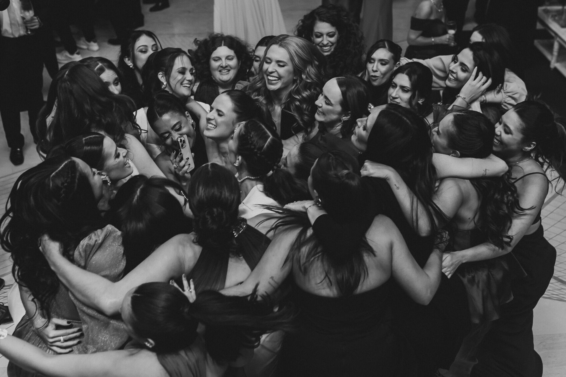 Foto Casamento Leticia e Roberto - Villa Conte - Imagem 30