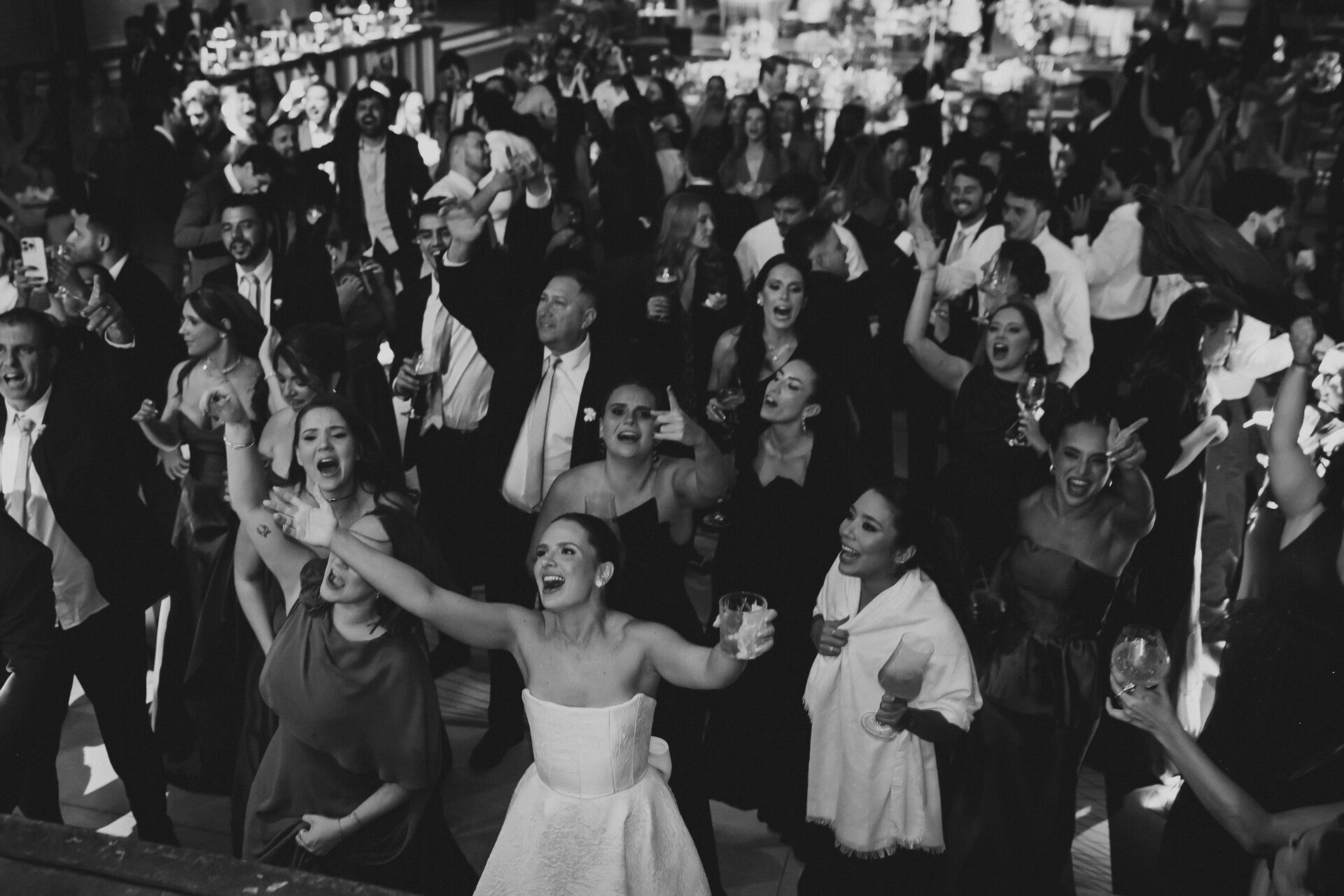 Foto Casamento Leticia e Roberto - Villa Conte - Imagem 29