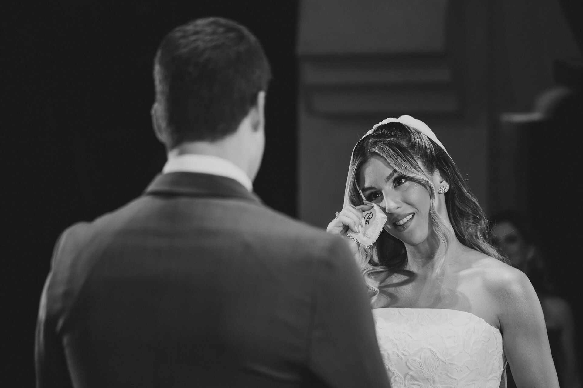 Foto Casamento Gabriela e Rafael - Garden Noor - Imagem 13