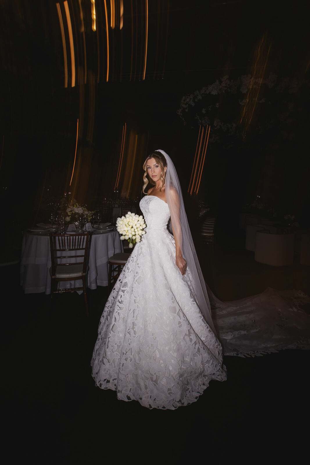 Foto Casamento Gabriela e Rafael - Garden Noor - Imagem 6