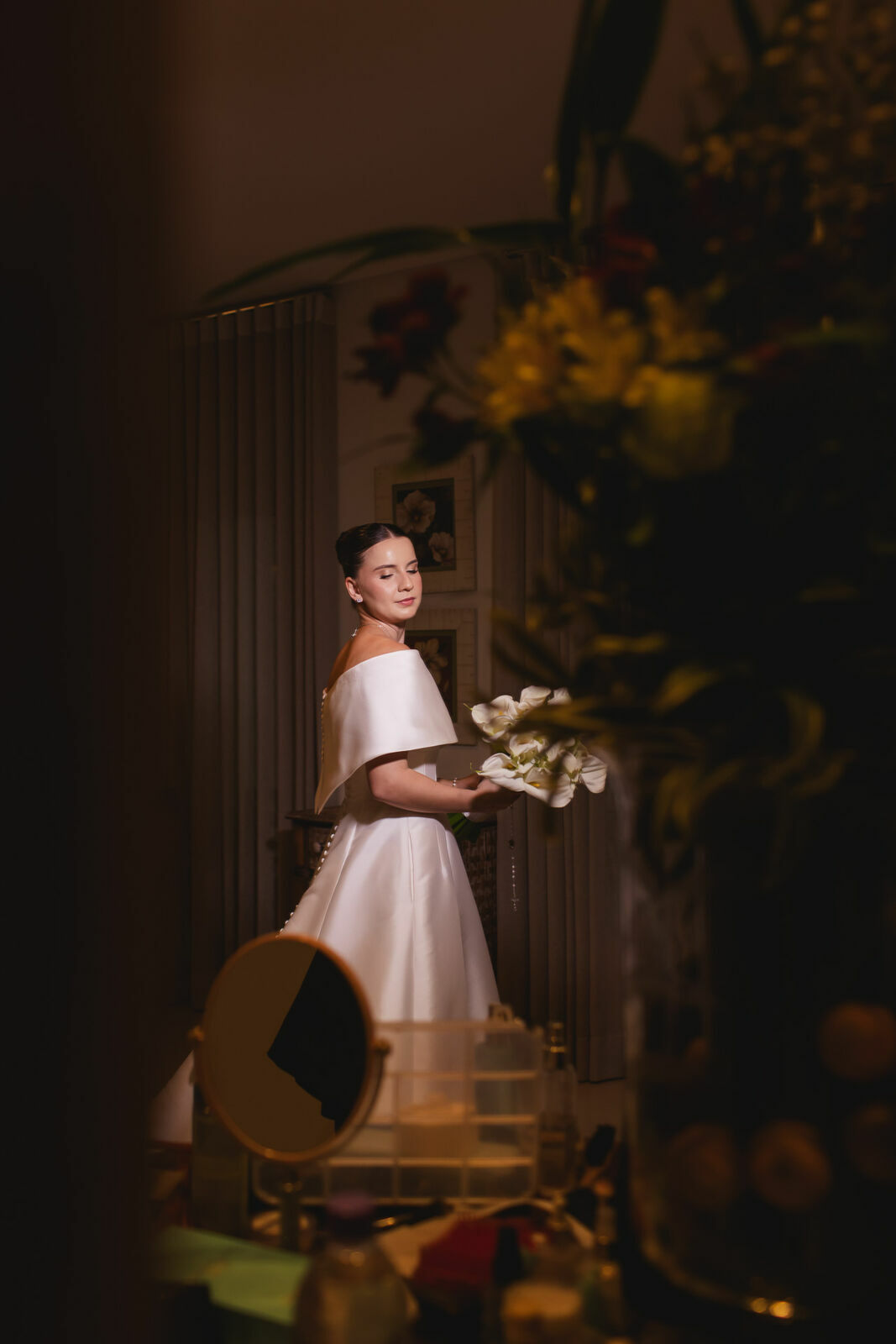 Foto Casamento Bruna e Leo - Felix Petrolli - Imagem 0