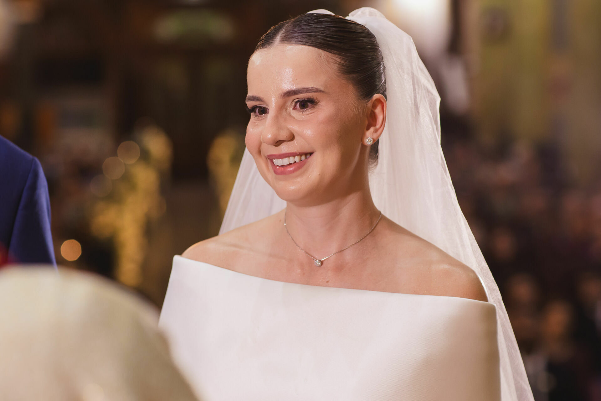 Foto Casamento Bruna e Leo - Felix Petrolli - Imagem 7