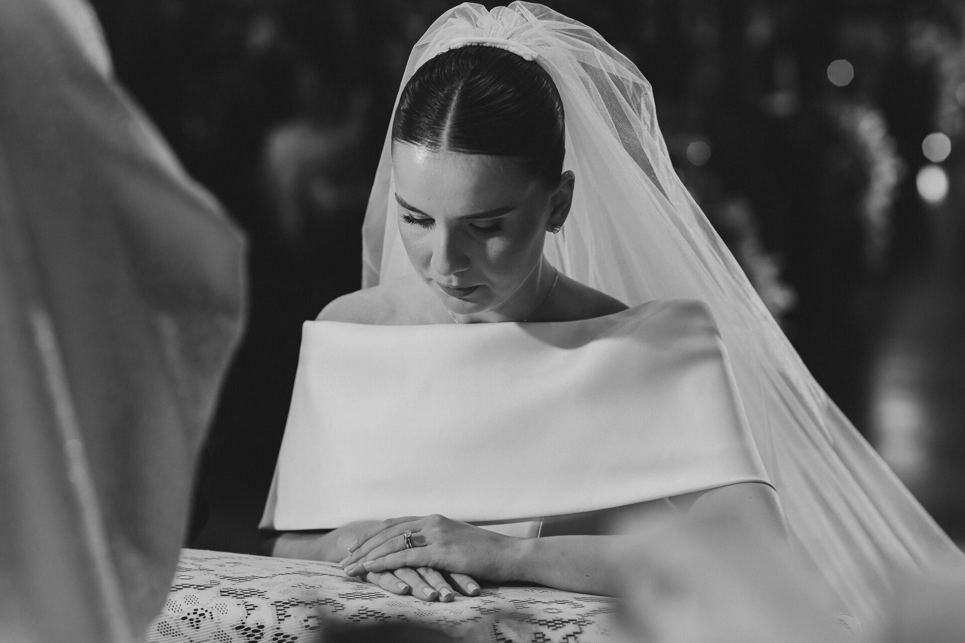 Foto Casamento Bruna e Leo - Felix Petrolli - Imagem 8