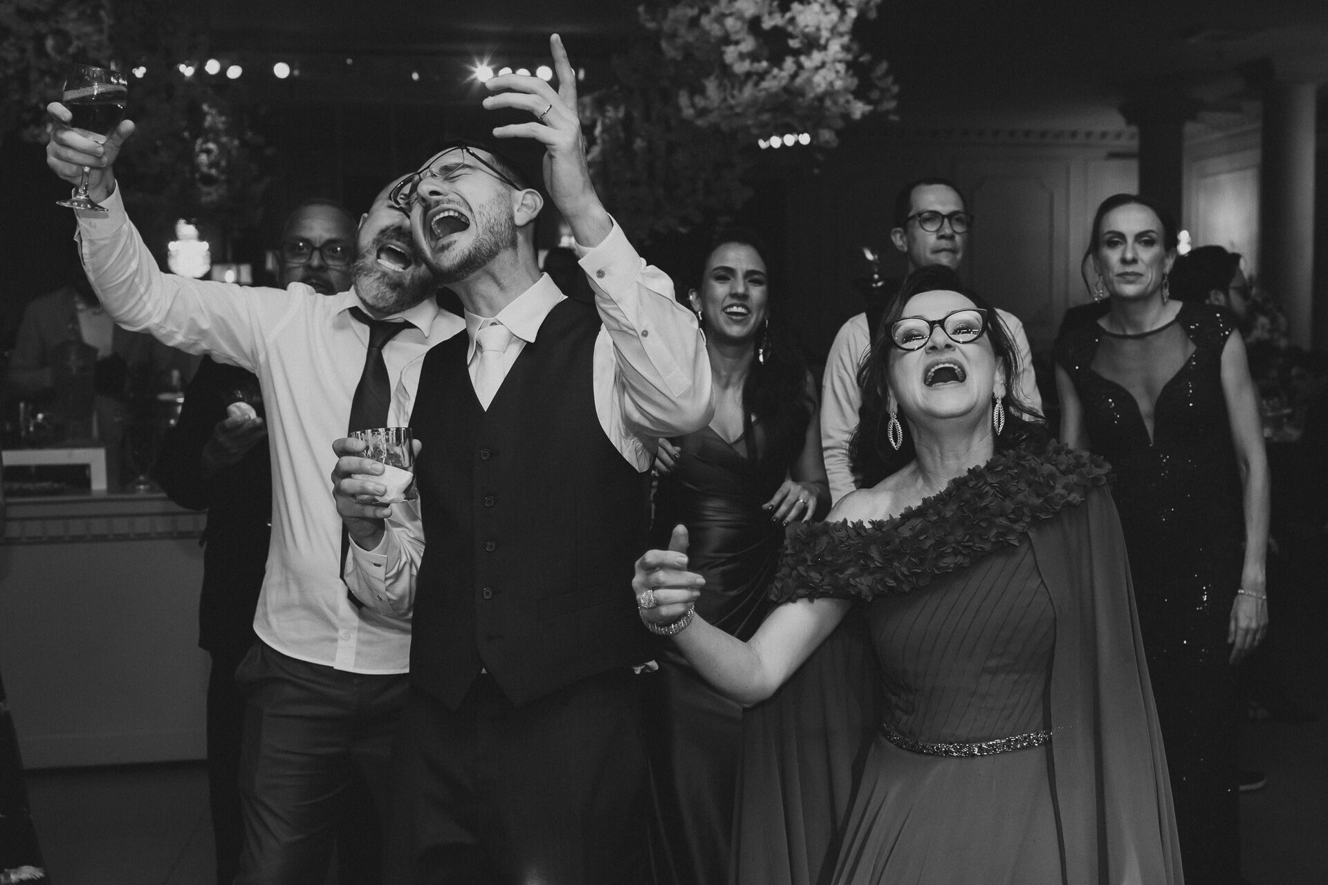 Foto Casamento Bruna e Leo - Felix Petrolli - Imagem 32