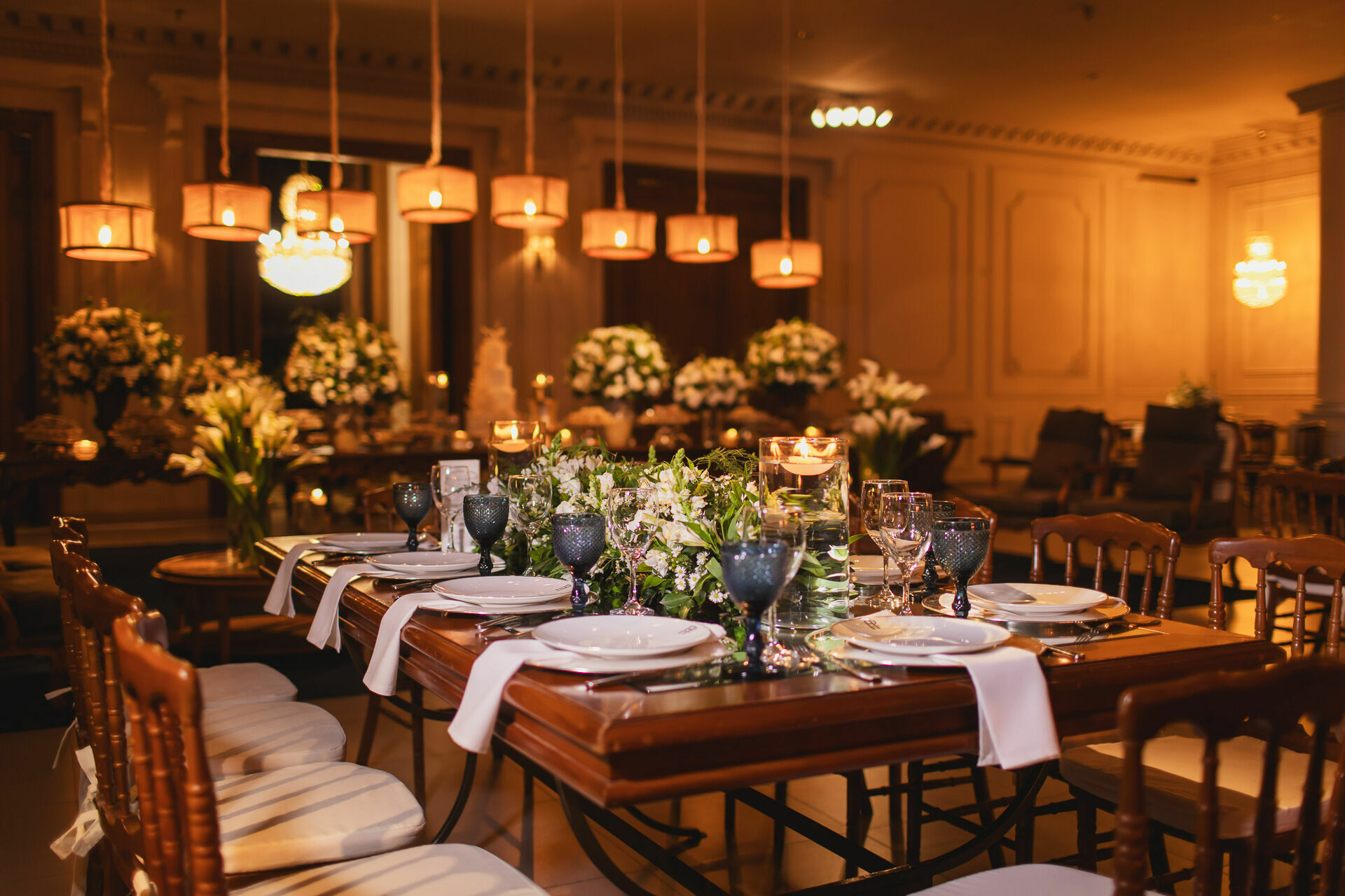 Foto Casamento Bruna e Leo - Felix Petrolli - Imagem 18