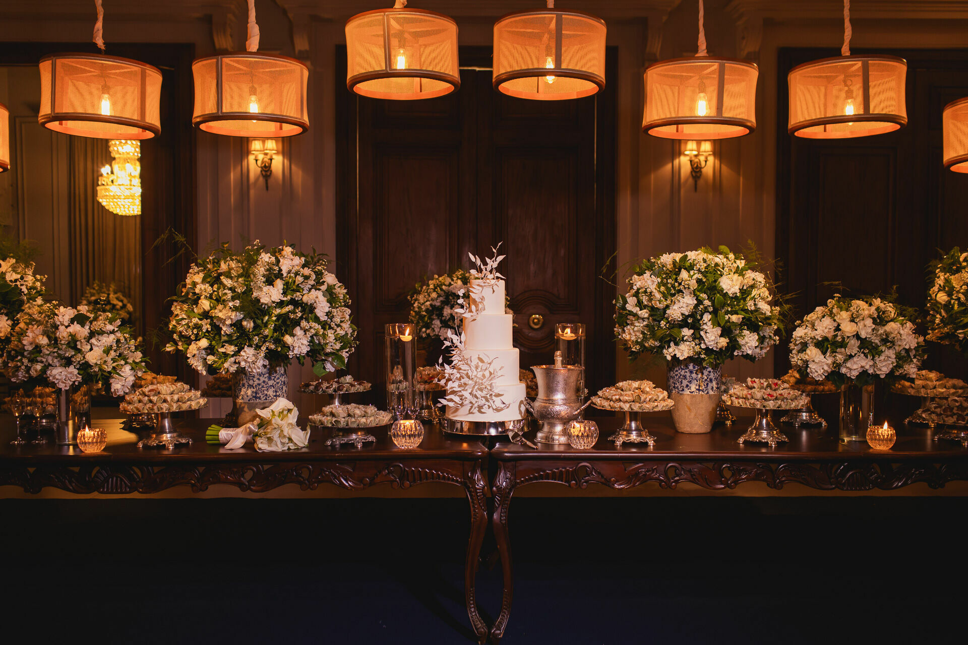 Foto Casamento Bruna e Leo - Felix Petrolli - Imagem 17