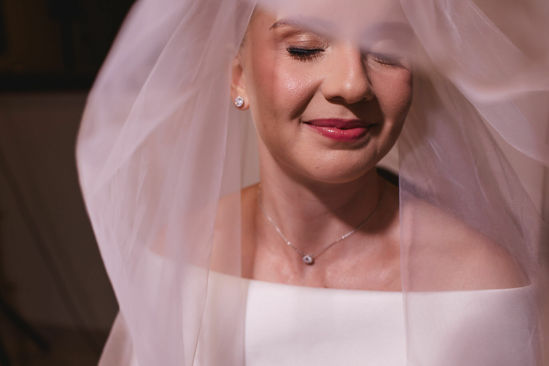 Foto Casamento Bruna e Leo - Felix Petrolli - Imagem 1