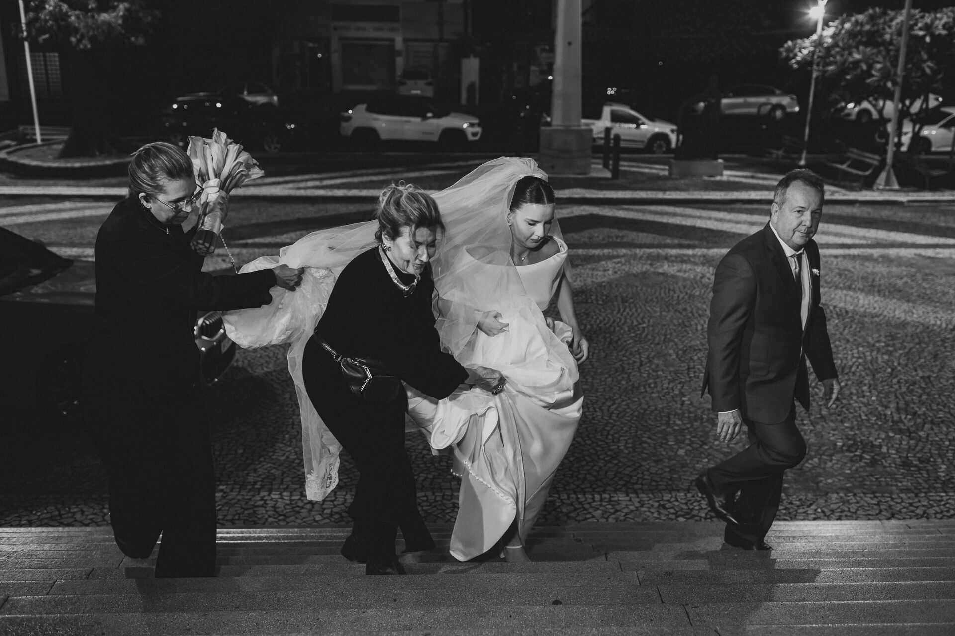 Foto Casamento Bruna e Leo - Felix Petrolli - Imagem 2