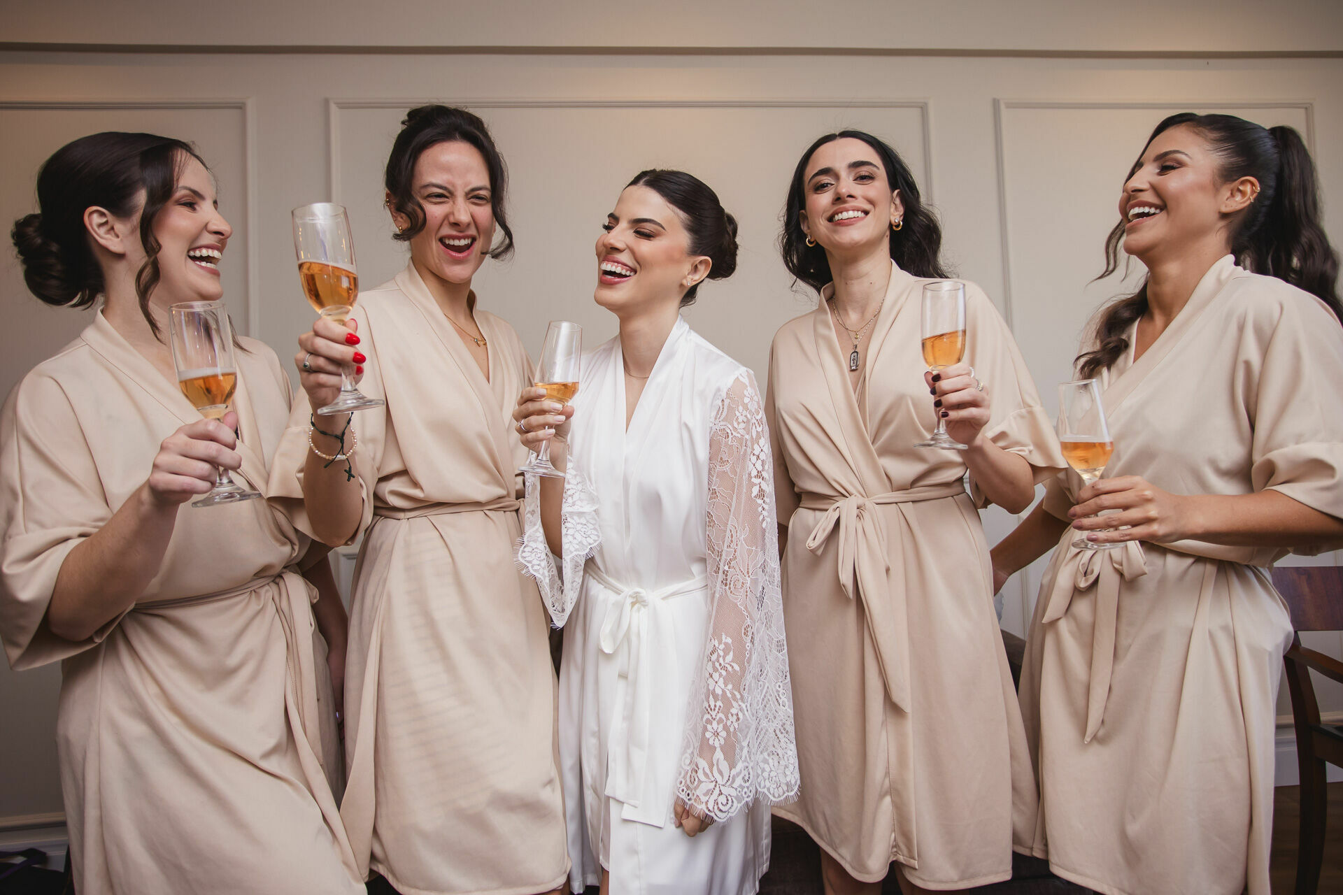 Foto Casamento Leticia e Leonardo - Villa Conte - Imagem 4