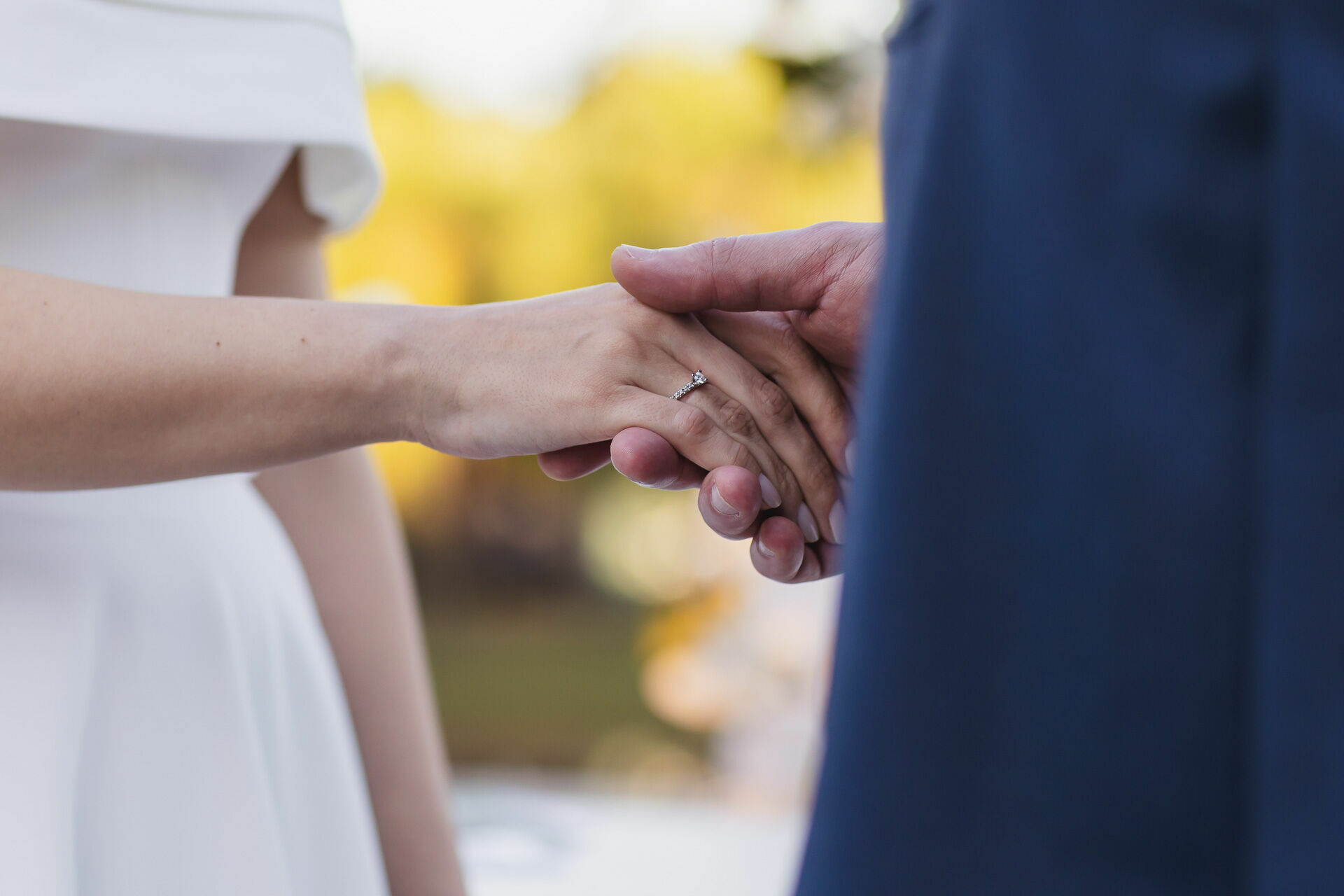 Foto Casamento Leticia e Leonardo - Villa Conte - Imagem 20