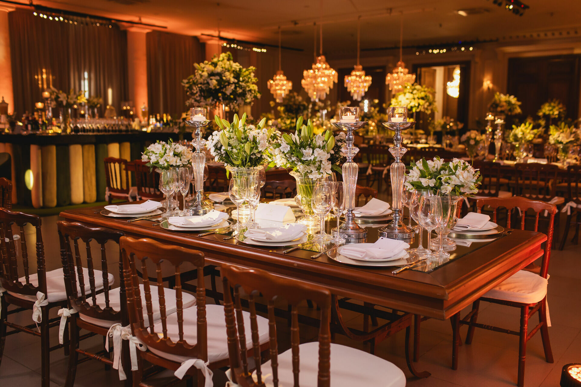 Foto Casamento Juliana e Lucas - Felix Petrolli - Imagem 5