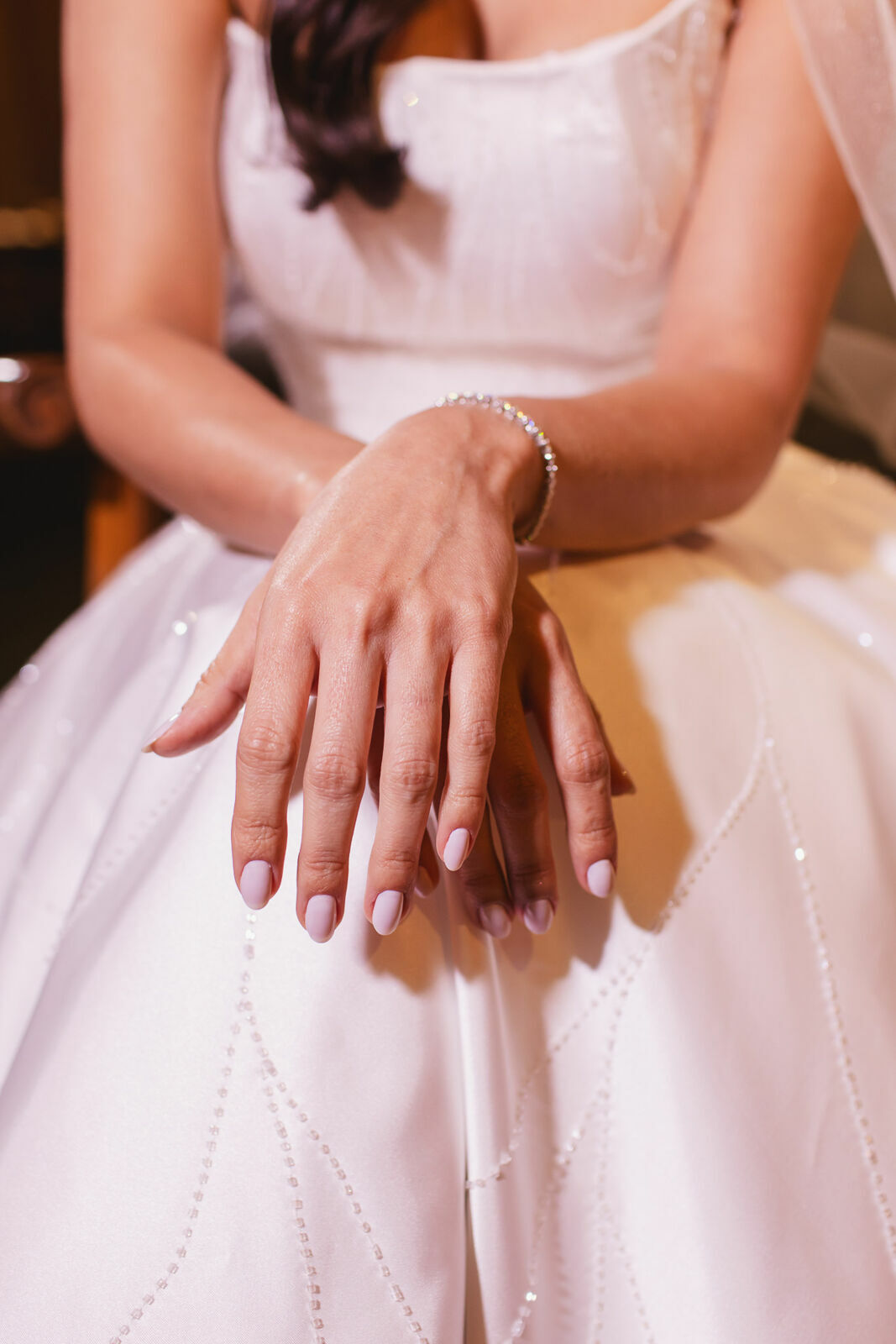 Foto Casamento Juliana e Lucas - Felix Petrolli - Imagem 14