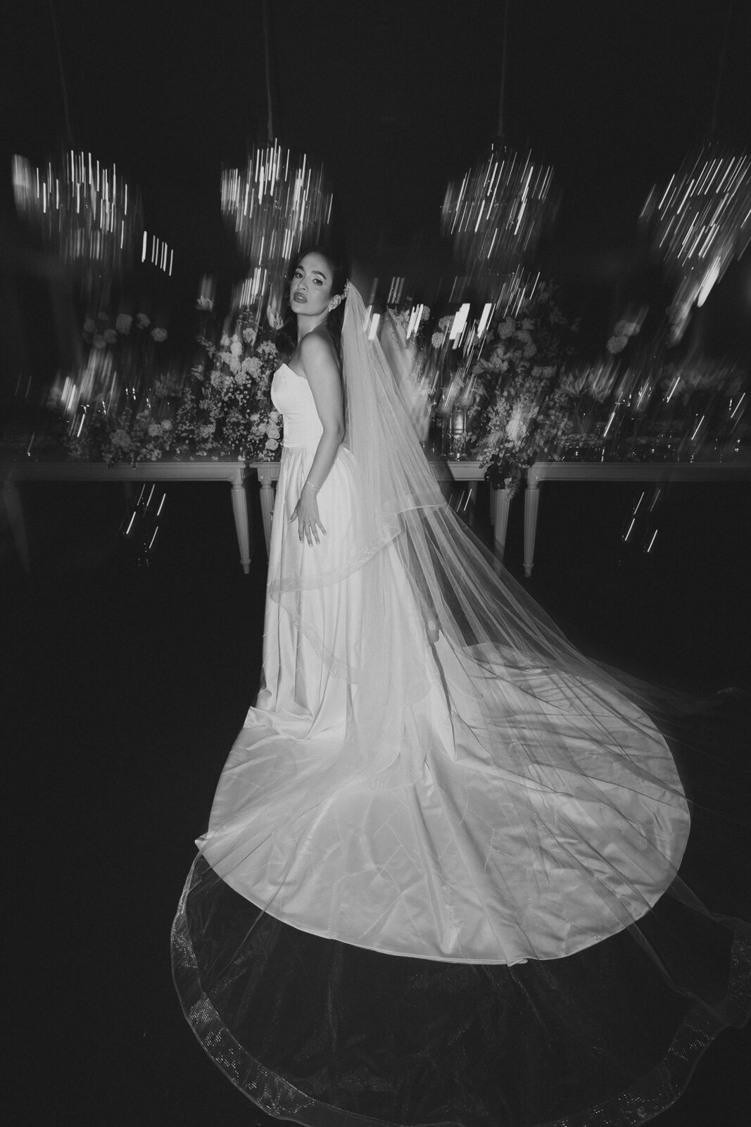 Foto Casamento Juliana e Lucas - Felix Petrolli - Imagem 13