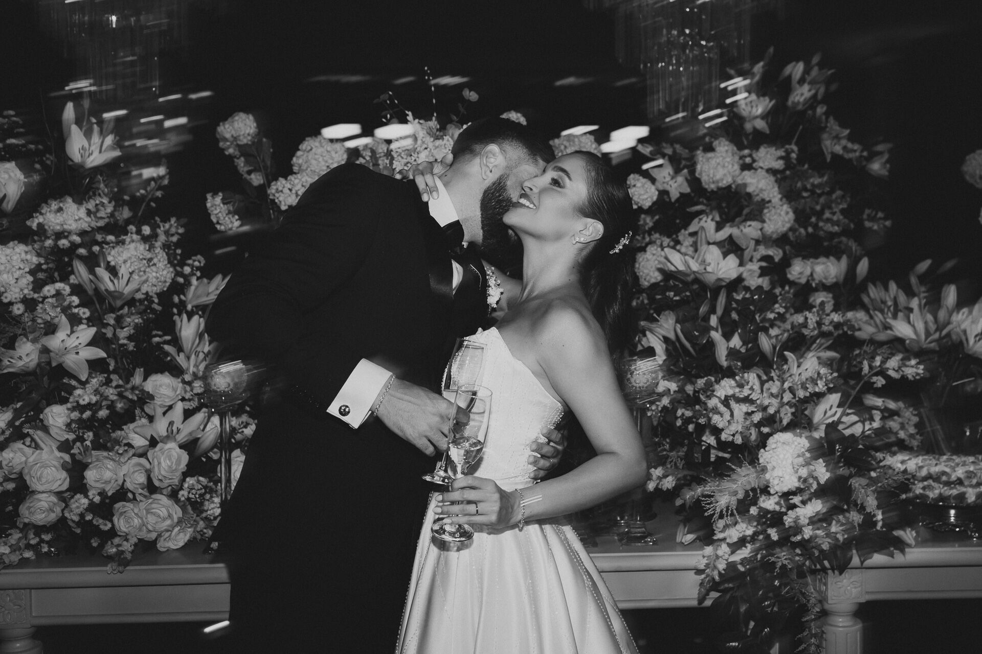 Foto Casamento Juliana e Lucas - Felix Petrolli - Imagem 26
